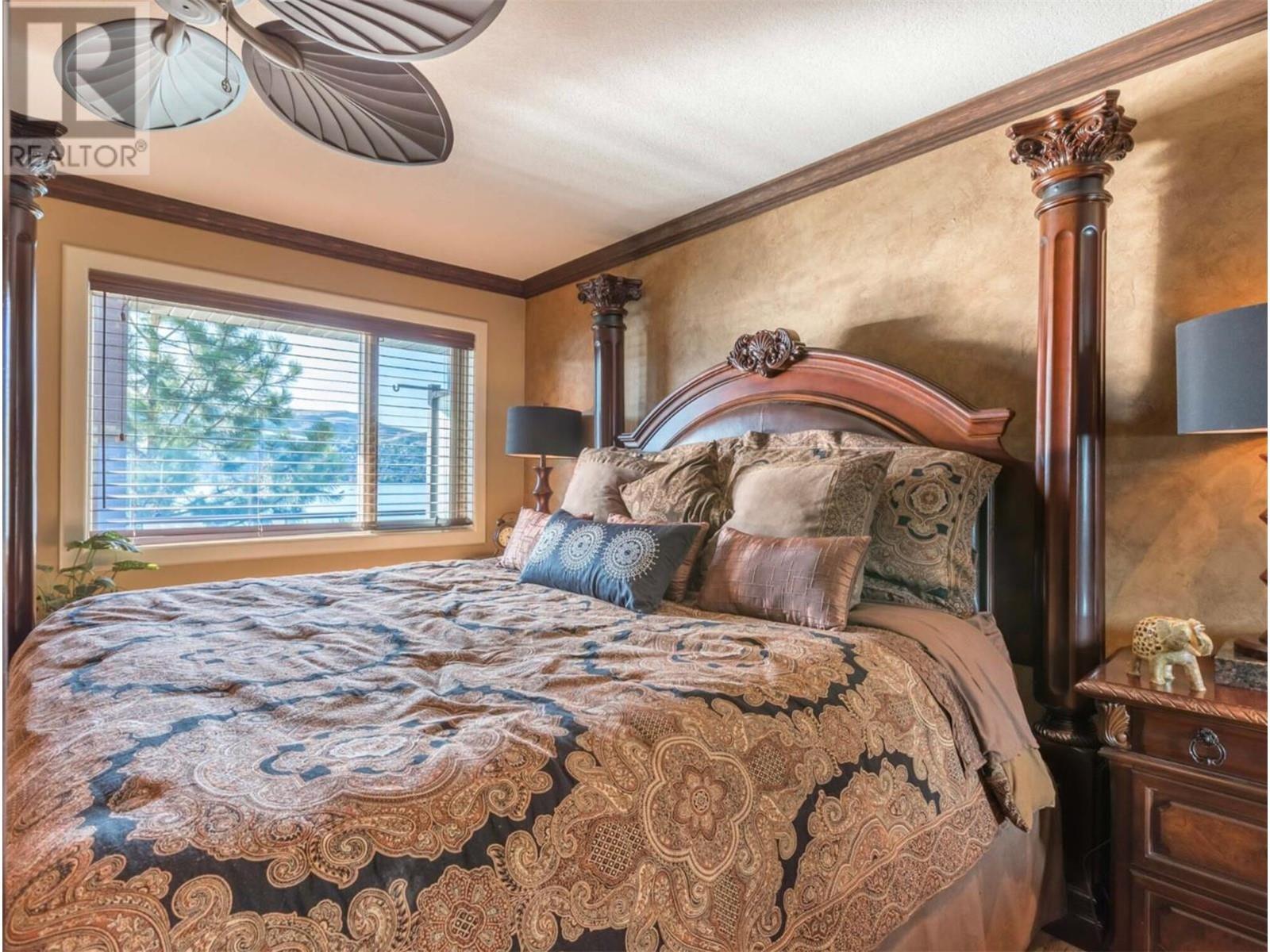 COLDSTREAM, British Columbia, V1B 2E1, CA, 10 Bedrooms Bedrooms, ,8 BathroomsBathrooms,Residential,For Sale,1948334