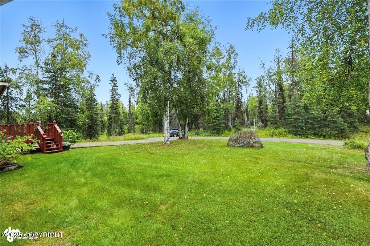 Soldotna, Alaska, 99669, United States, 3 Bedrooms Bedrooms, ,1 BathroomBathrooms,Residential,For Sale,1995477