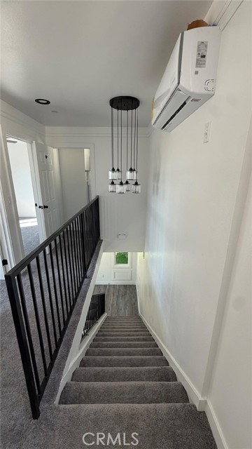 Los Angeles, California, 90002, United States, 4 Bedrooms Bedrooms, ,3 BathroomsBathrooms,Residential,For Sale,1987338