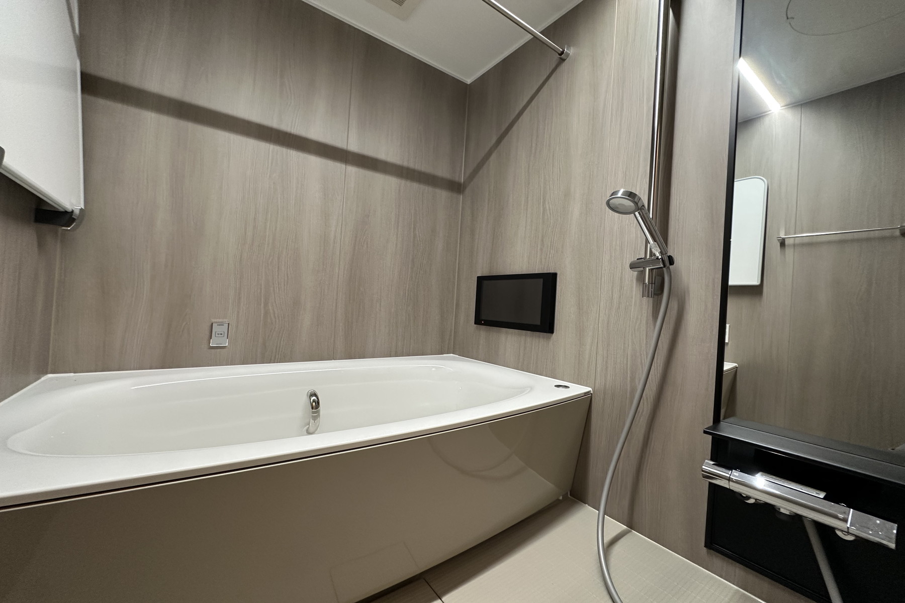  Deux Tours Canal&Spa WEST - 物件實景