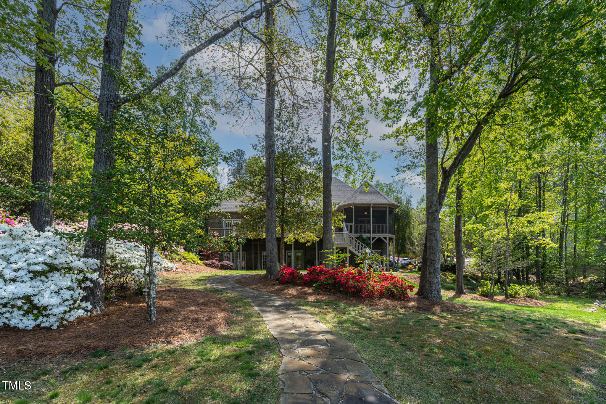 Louisburg, North Carolina, 27549, United States, 3 Bedrooms Bedrooms, ,3 BathroomsBathrooms,Residential,For Sale,1783035