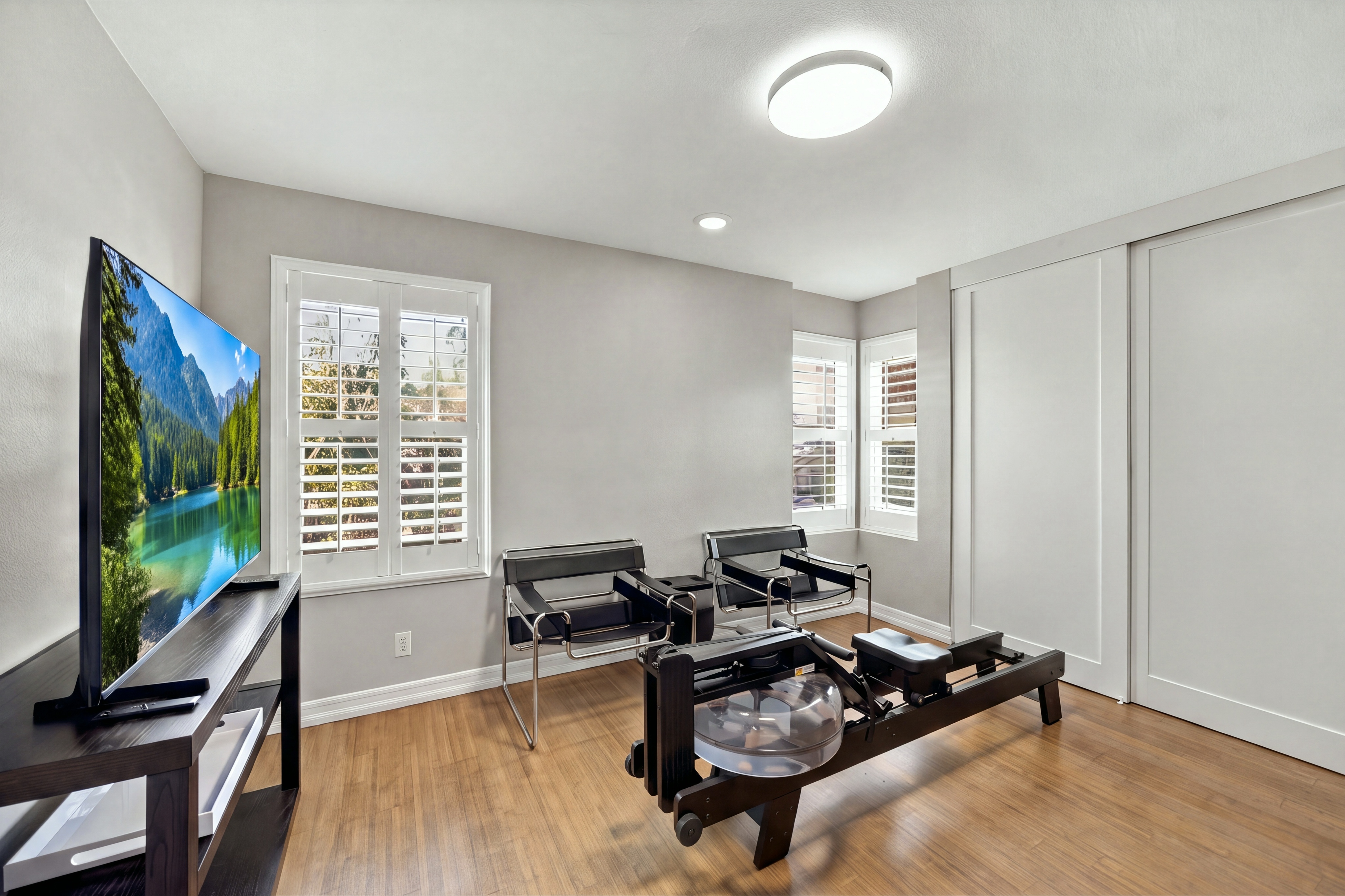  3993 Normal Street #4, San Diego, CA 92103 - 物件實景