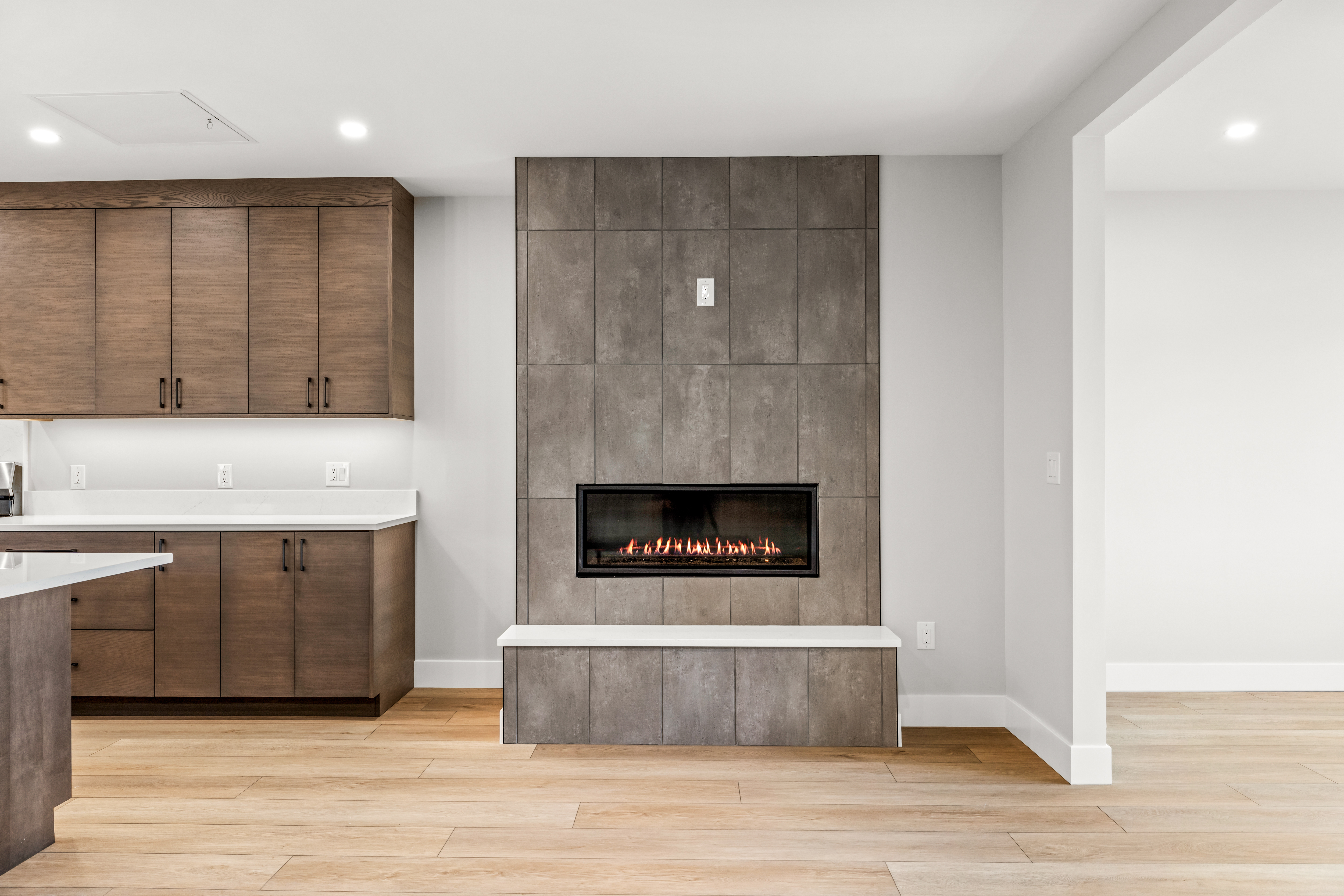  2570 Copper Ridge Drive, Steamboat Springs, CO, 80487 - 物件實景