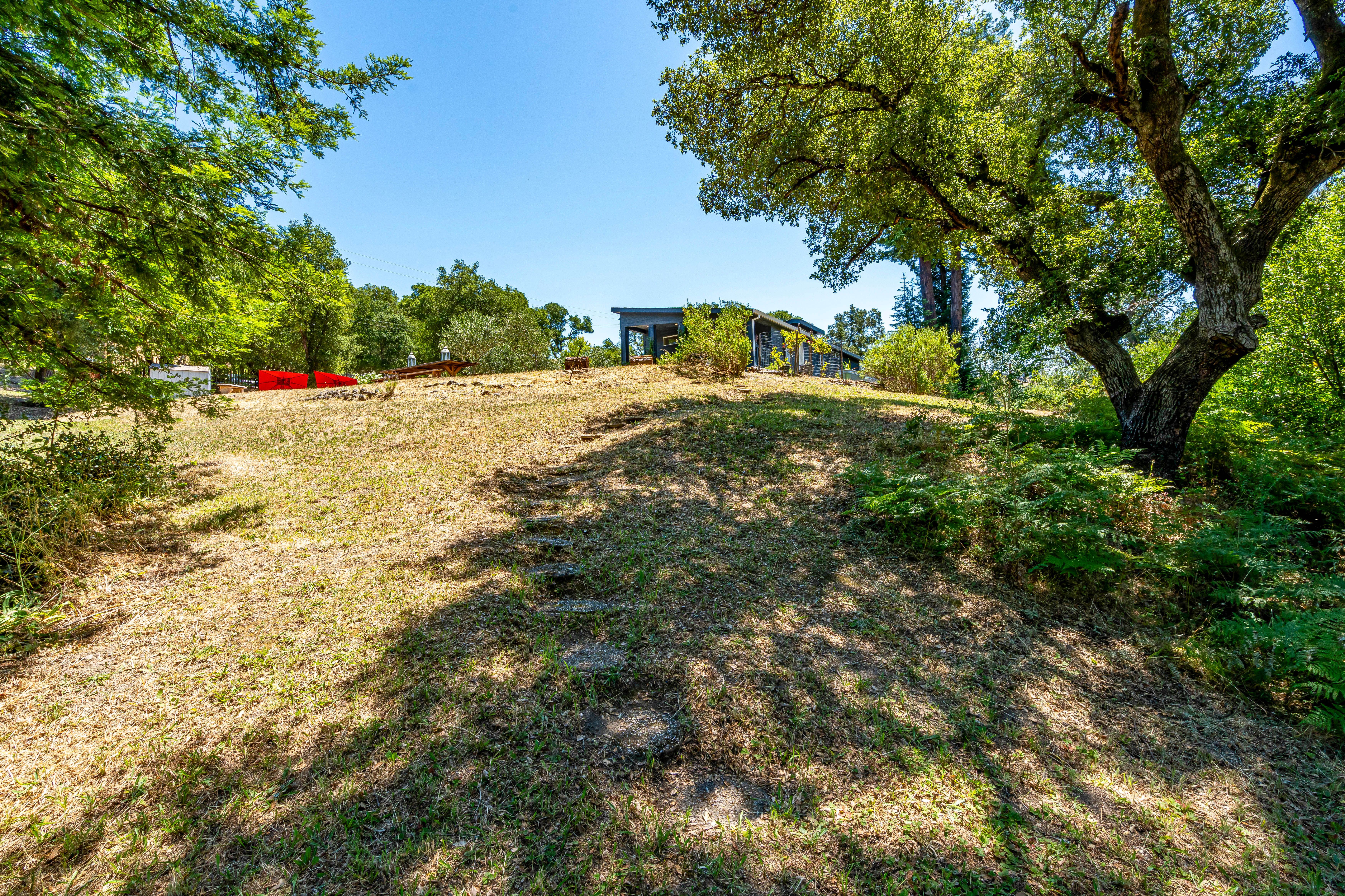  1055 Sundown Trail, Santa Rosa, CA 95404 - 物件實景