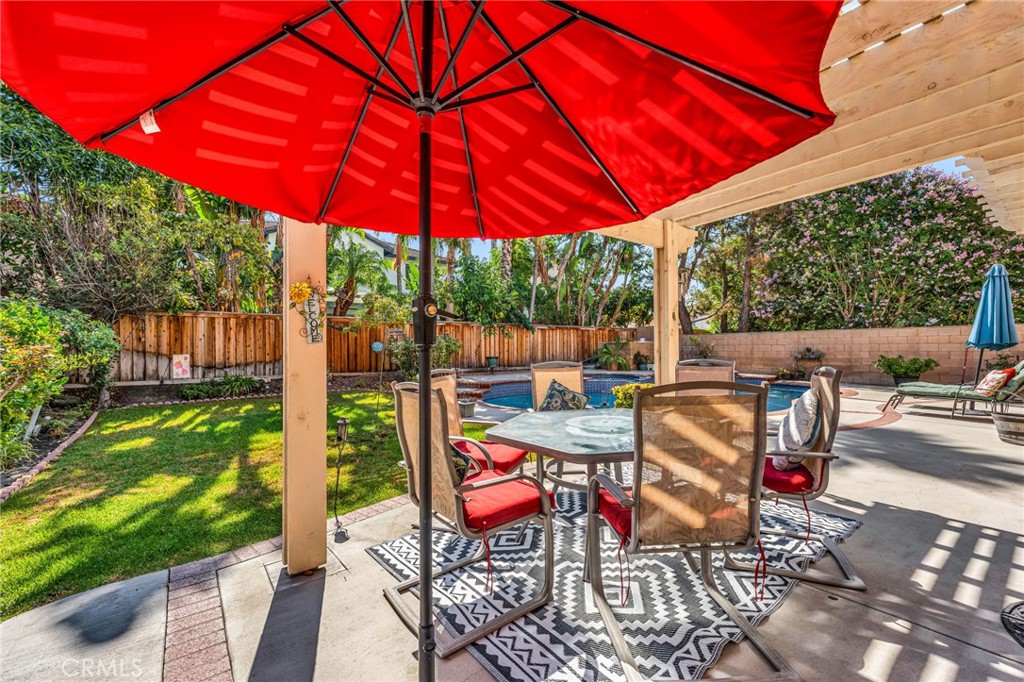 Eastvale, California, 92880, United States, 4 Bedrooms Bedrooms, ,3 BathroomsBathrooms,Residential,For Sale,1976783