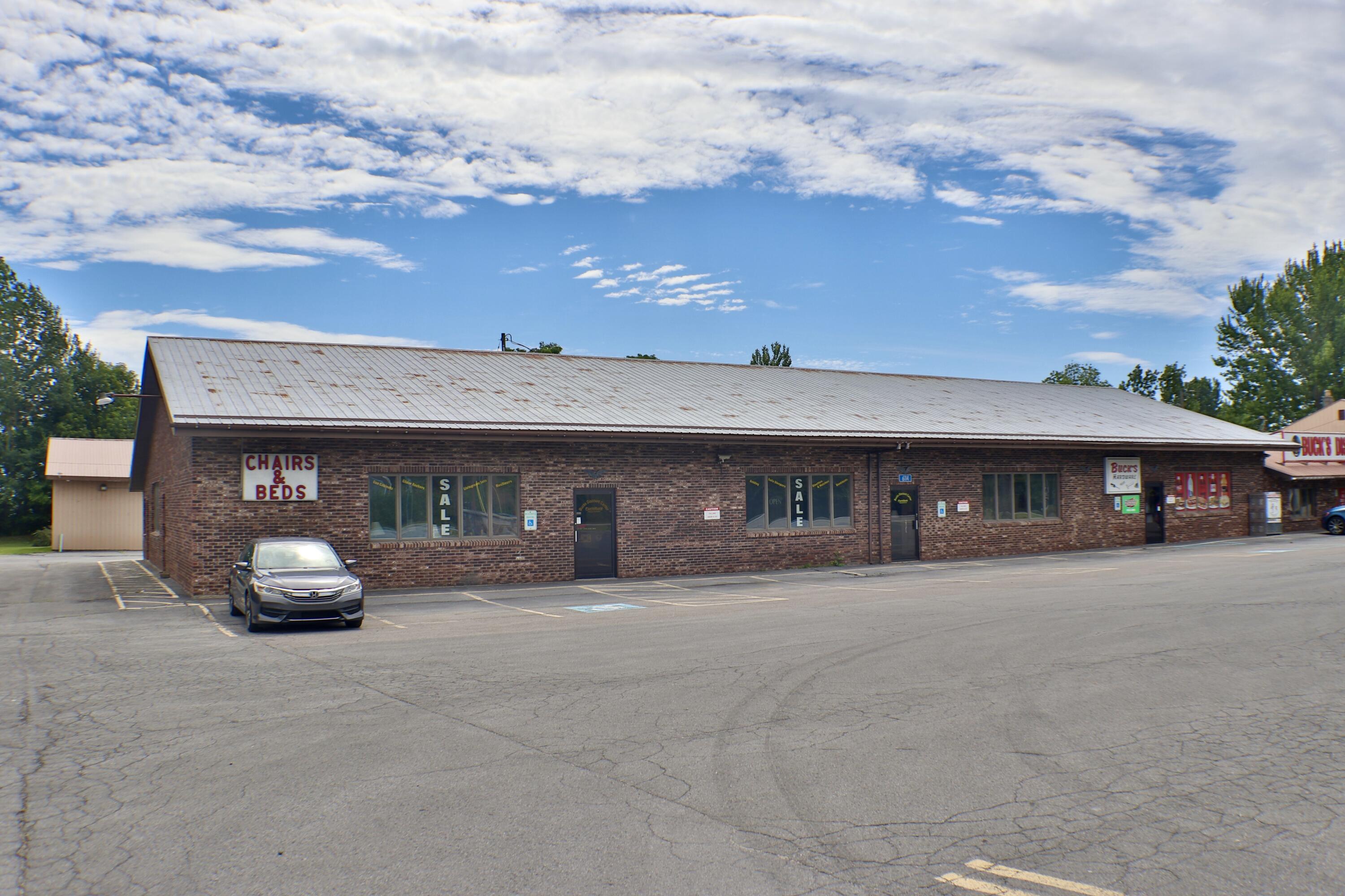 Plattsburgh, New York, 12901, United States, ,Residential,For Sale,1984466