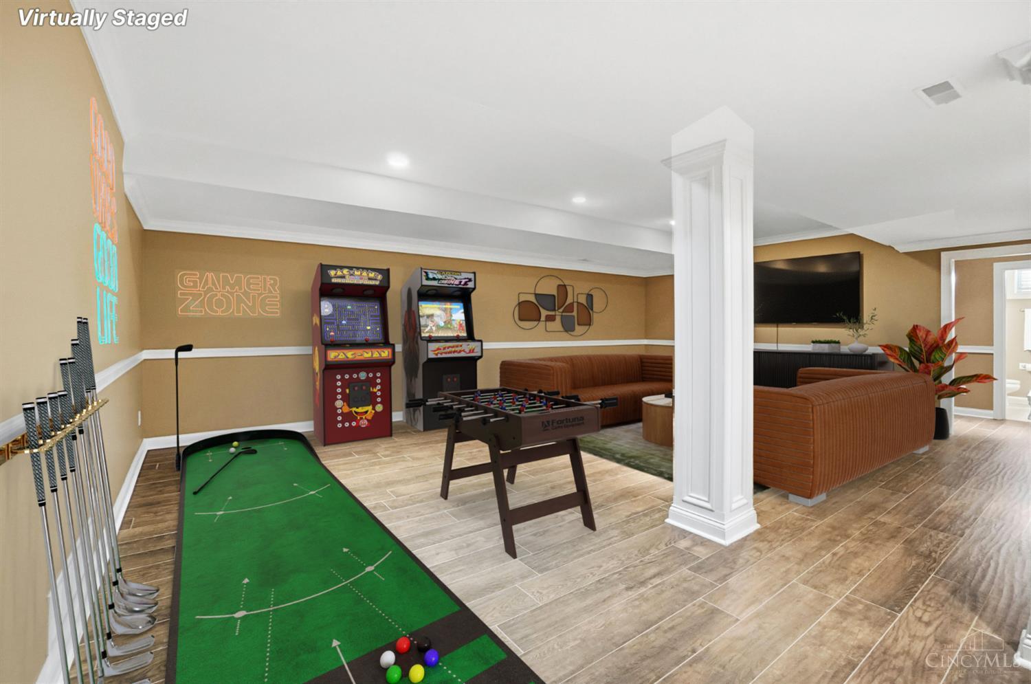 Hamilton Twp, Ohio, 45039, United States, 3 Bedrooms Bedrooms, ,3 BathroomsBathrooms,Residential,For Sale,1987530