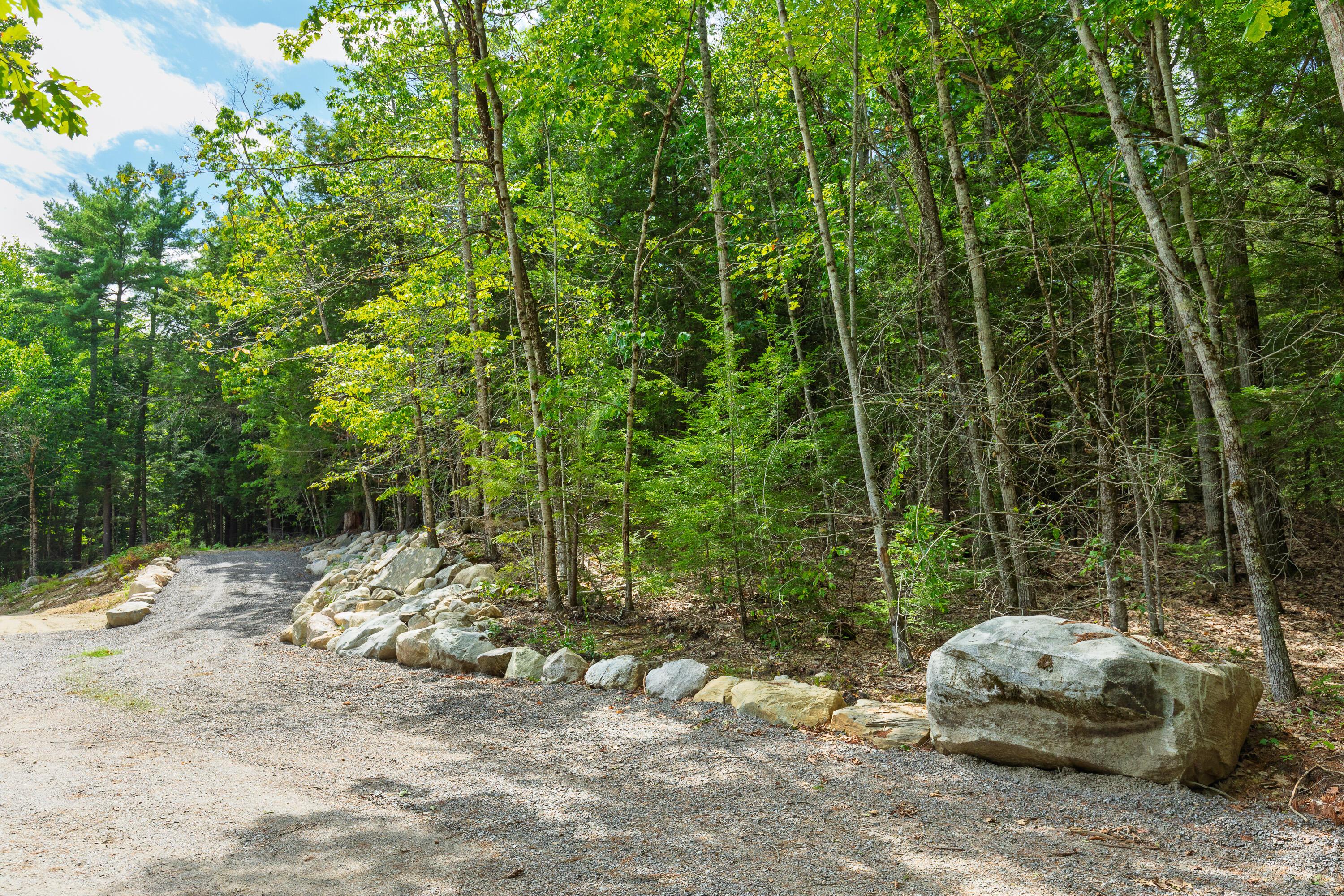  61 Cramer Road - 物件實景