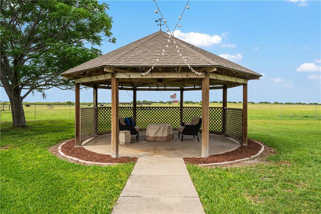 Riviera, Texas, 78379, United States, 3 Bedrooms Bedrooms, ,3 BathroomsBathrooms,Residential,For Sale,1857810