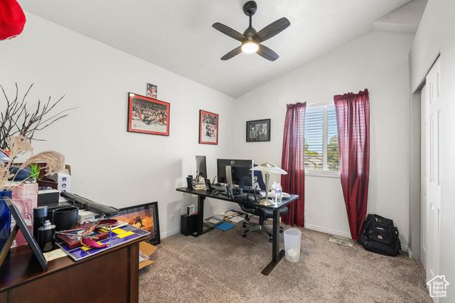 Stansbury Park, Utah, 84074, United States, 5 Bedrooms Bedrooms, ,3 BathroomsBathrooms,Residential,For Sale,1984231