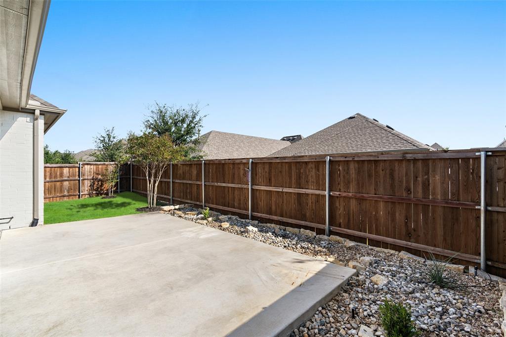Celina, Texas, 75009, United States, 4 Bedrooms Bedrooms, ,3 BathroomsBathrooms,Residential,For Sale,1950942