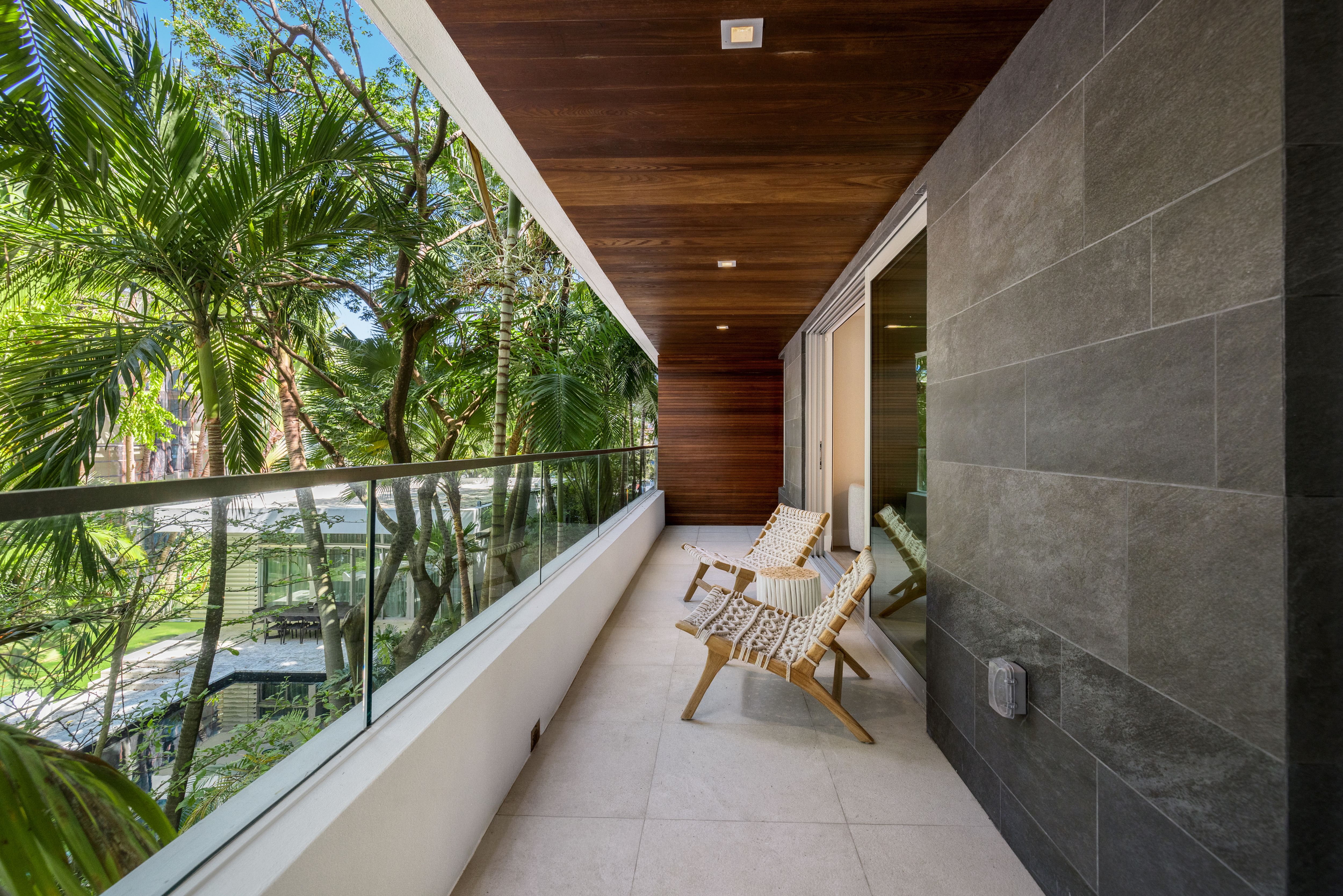  234 Washington Ave, Miami Beach, FL, 33139 - 物件實景