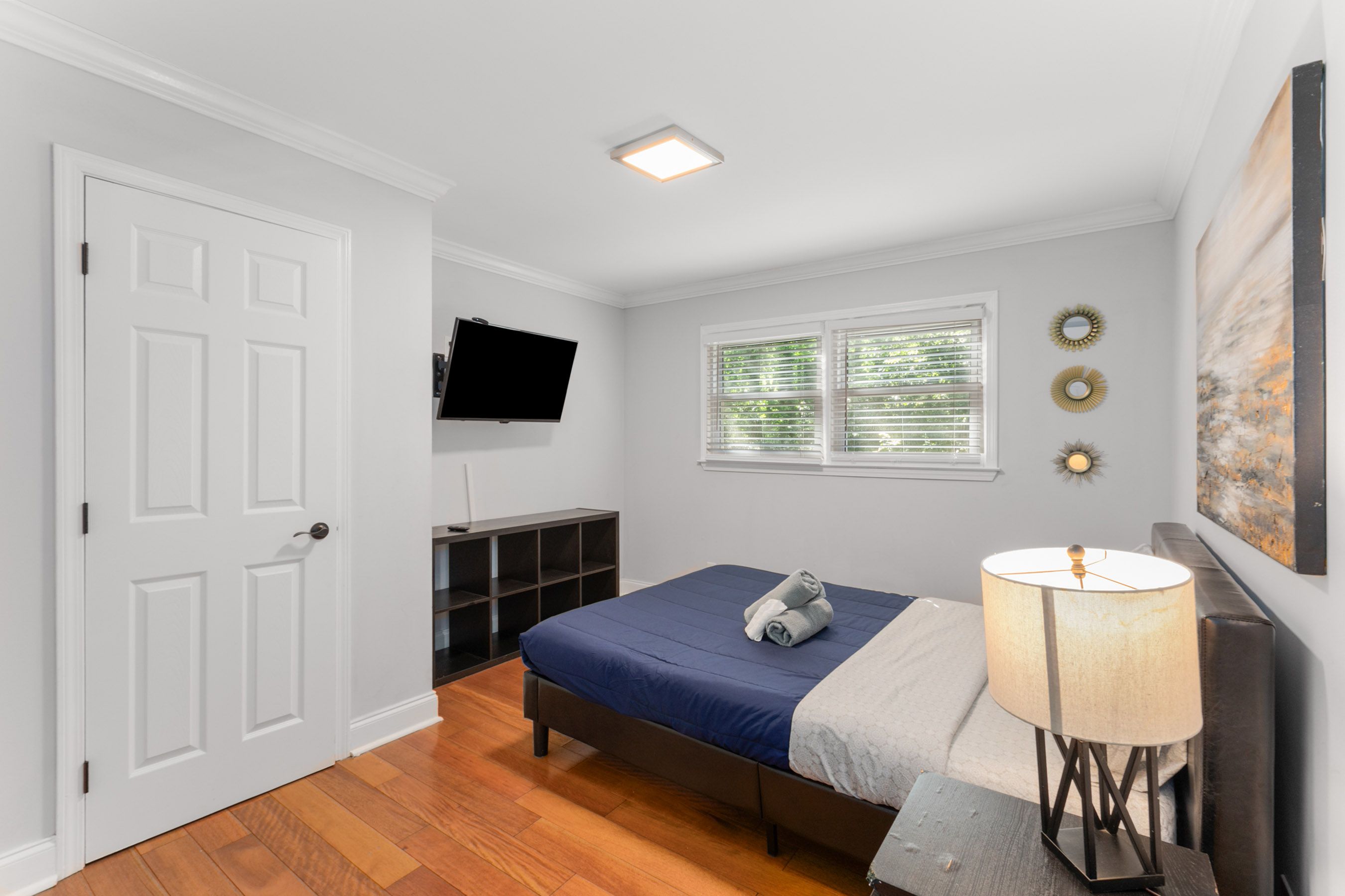  Beautifully Updated Four Bedroom Home on a Peaceful Cul-de-sac - 物件實景