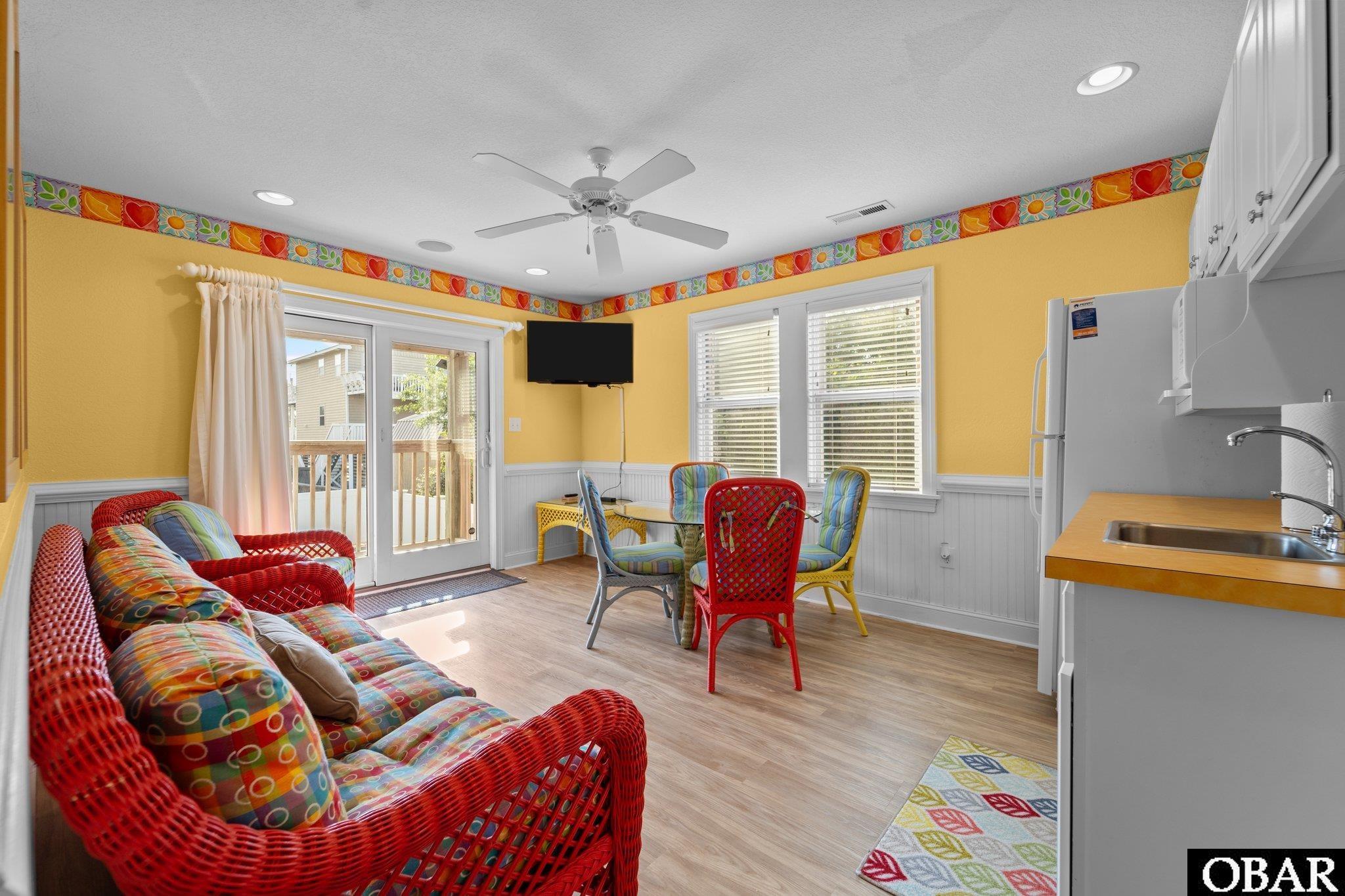 Kill Devil Hills, North Carolina, 27948, United States, 5 Bedrooms Bedrooms, ,4 BathroomsBathrooms,Residential,For Sale,1792388