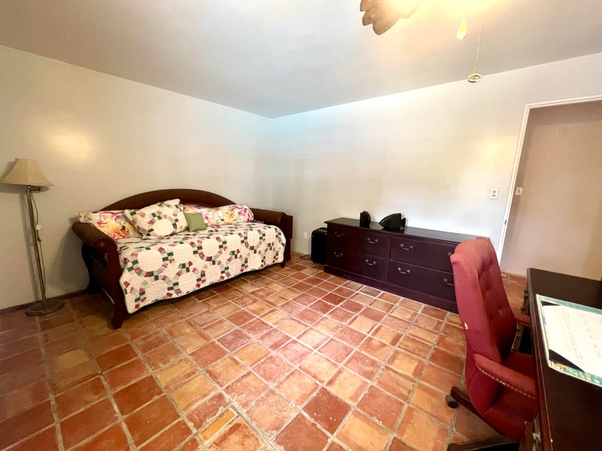 St. Croix, Virgin Islands, 00840, VI, 4 Bedrooms Bedrooms, ,3 BathroomsBathrooms,Residential,For Sale,1838434