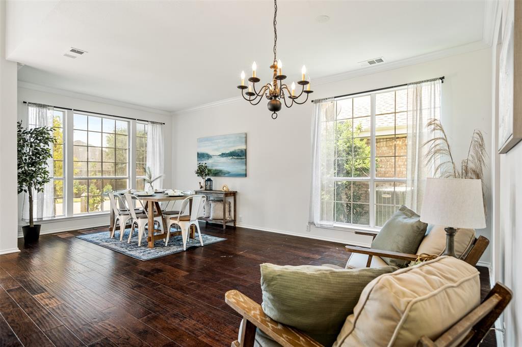 McKinney, Texas, 75072, United States, 5 Bedrooms Bedrooms, ,4 BathroomsBathrooms,Residential,For Sale,1987922