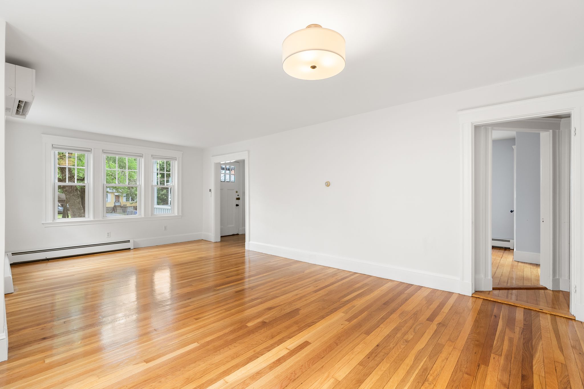  66-68 Mount Vernon Street, Arlington, MA, 02476 - 物件實景