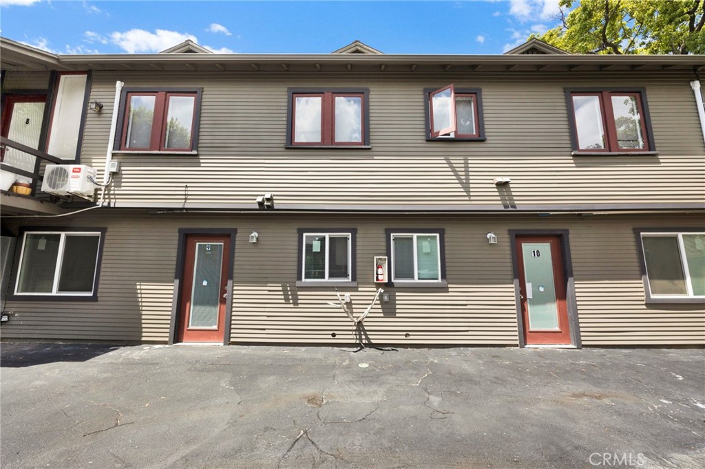 Pasadena, California, 91106, United States, ,Residential,For Sale,1895777