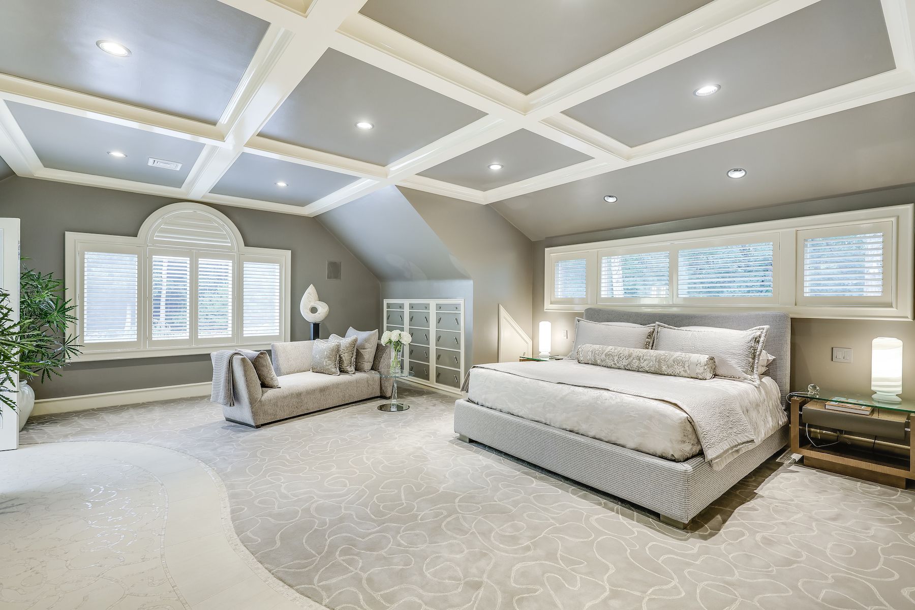  70 Lazell Street,Hingham, MA, 02043 - 物件實景