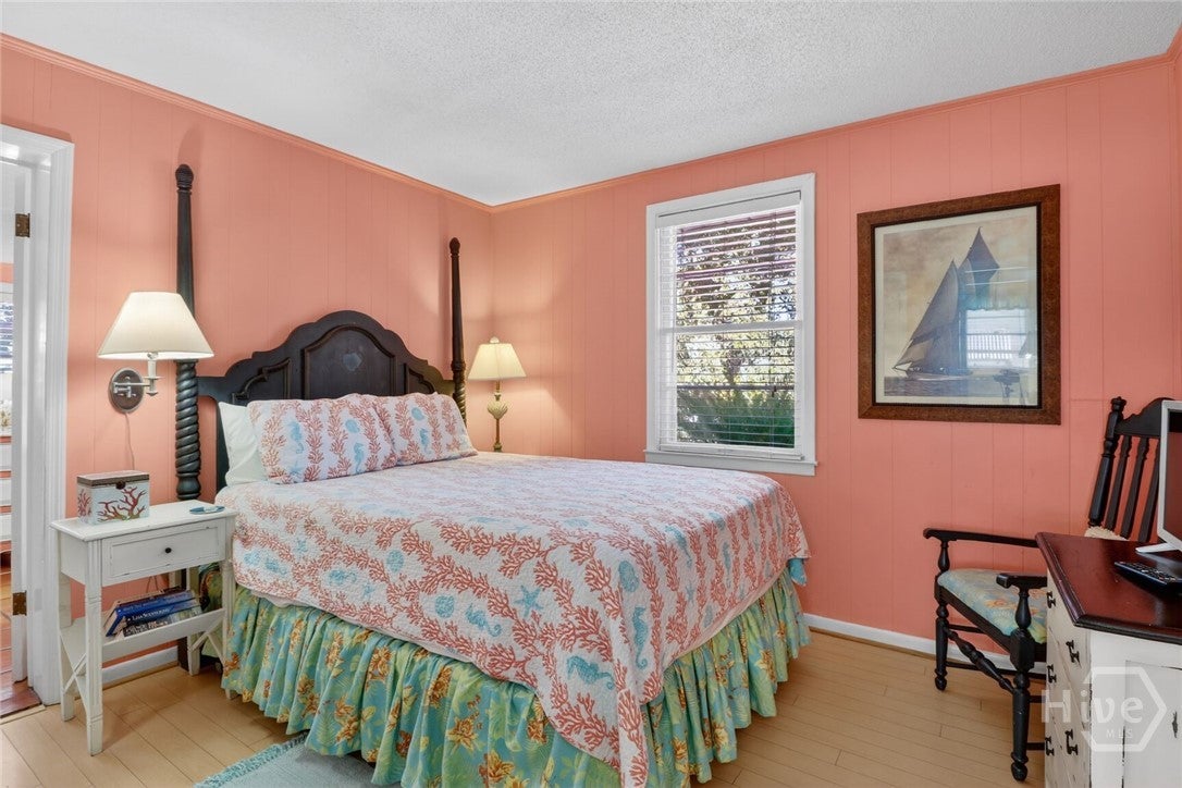 TYBEE ISLAND, Georgia, 31328, United States, 4 Bedrooms Bedrooms, ,3 BathroomsBathrooms,Residential,For Sale,2040464