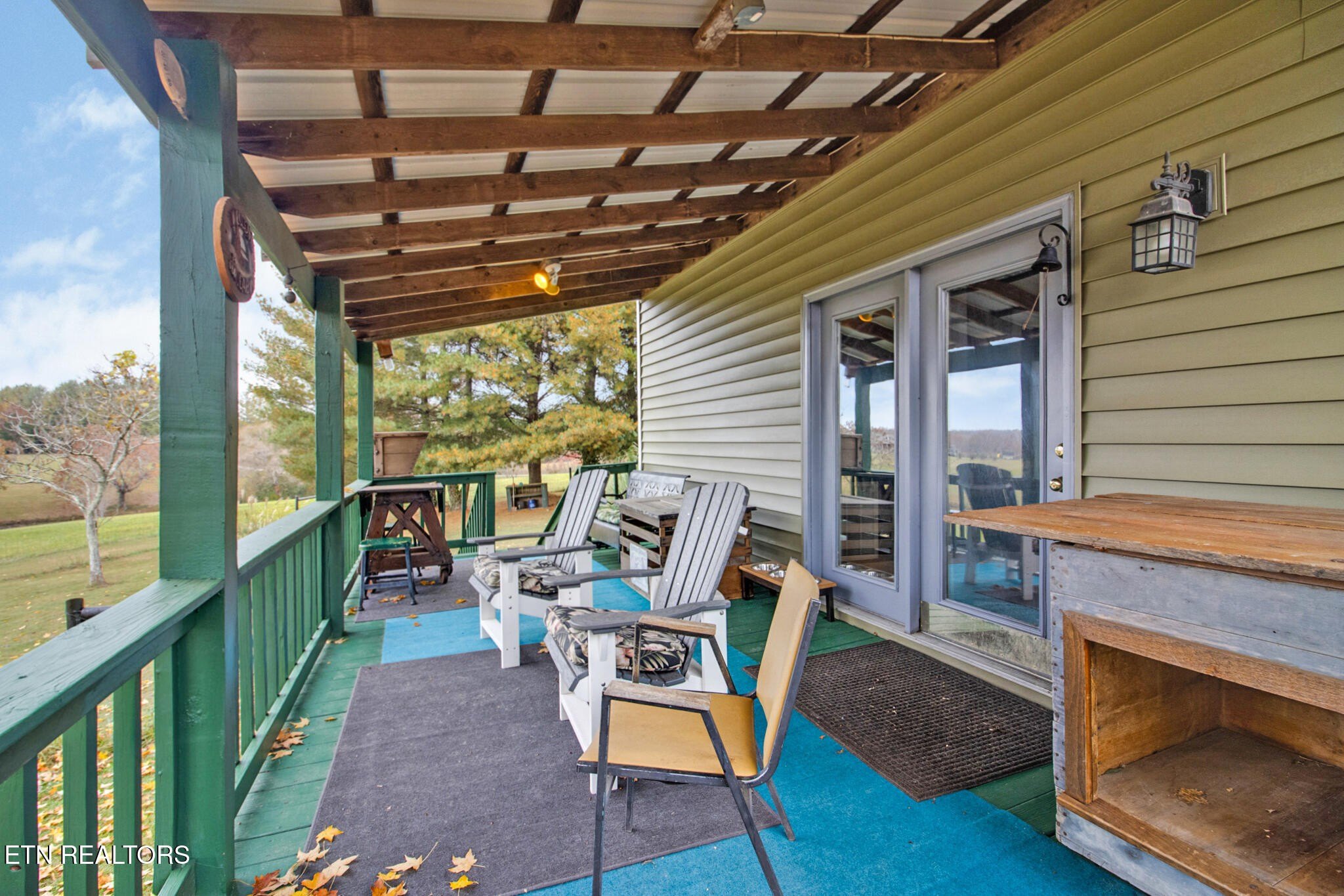 Crossville, Tennessee, 38555, United States, 4 Bedrooms Bedrooms, ,3 BathroomsBathrooms,Residential,For Sale,1996512