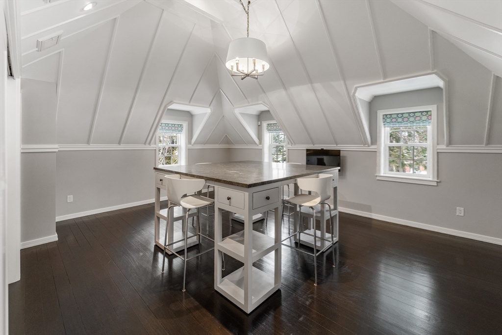 Brookline, Massachusetts, 02467, United States, 7 Bedrooms Bedrooms, ,11 BathroomsBathrooms,Residential,For Sale,1840282