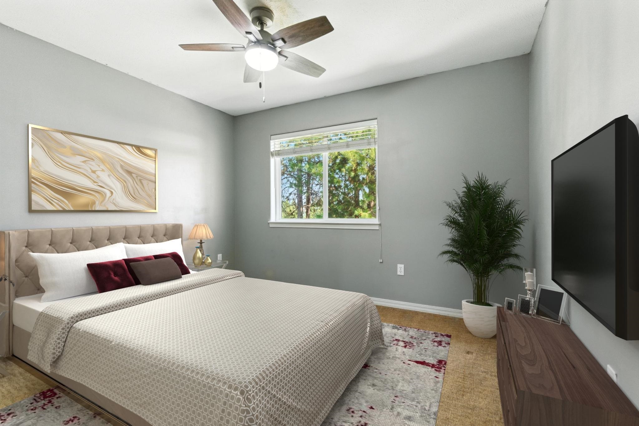 Spokane, Washington, 99224, United States, 5 Bedrooms Bedrooms, ,4 BathroomsBathrooms,Residential,For Sale,1977717