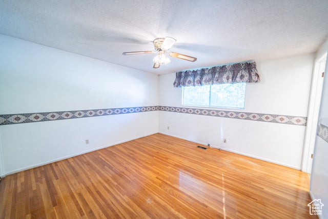 Cottonwood Heights, Utah, 84121, United States, 4 Bedrooms Bedrooms, ,1 BathroomBathrooms,Residential,For Sale,1975513