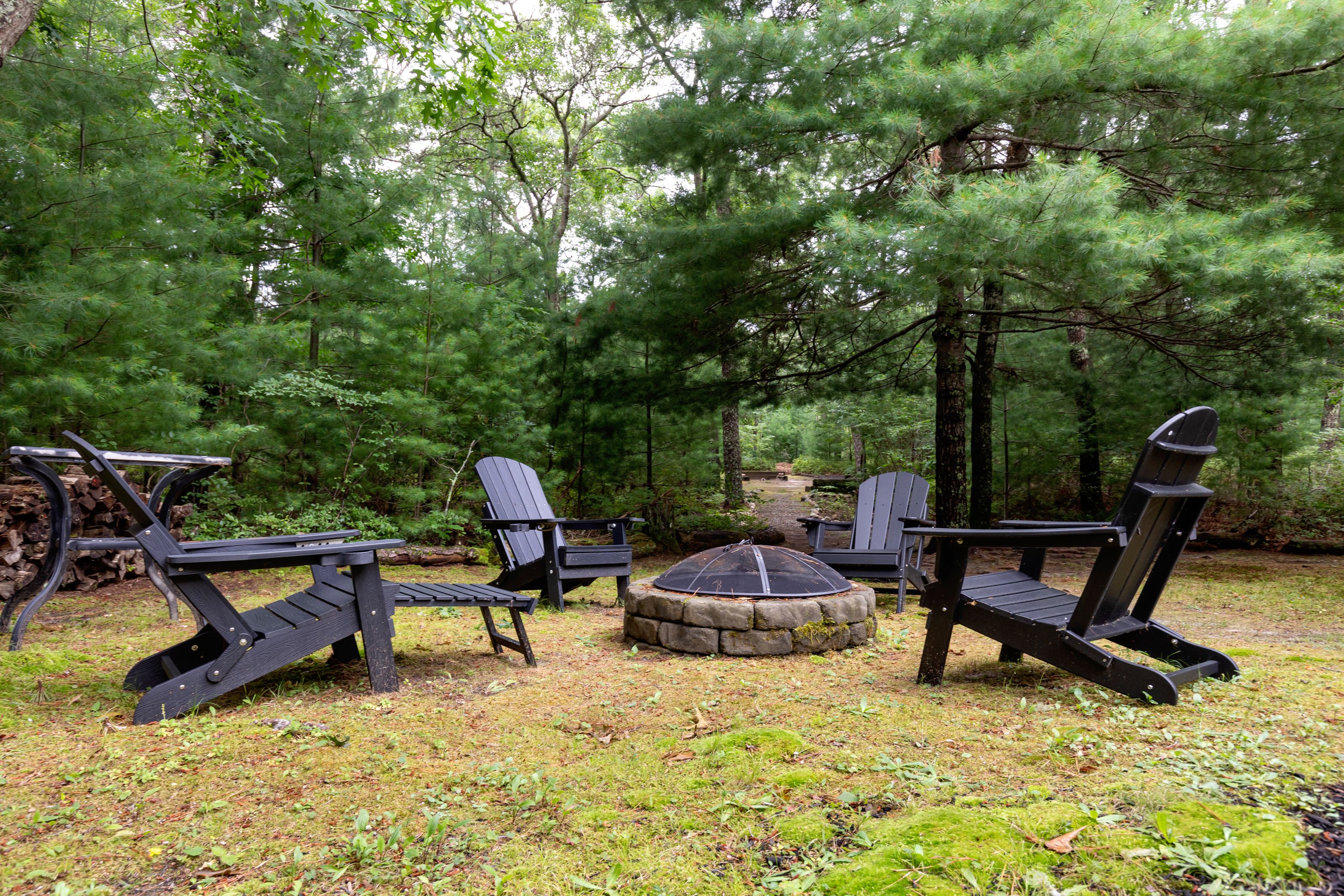 195 Bournehurst Drive, Plymouth, MA, 02360 - 物件實景