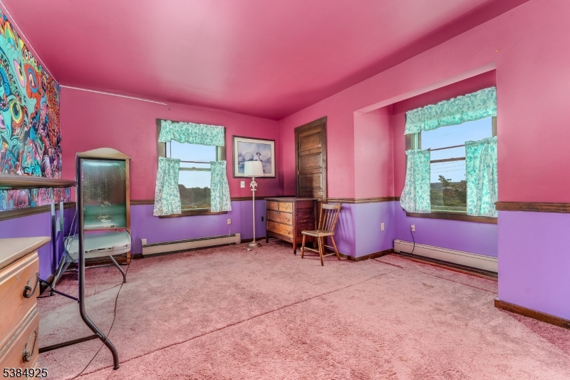 Holland Twp., New Jersey, 08848, United States, 3 Bedrooms Bedrooms, ,3 BathroomsBathrooms,Residential,For Sale,1949740