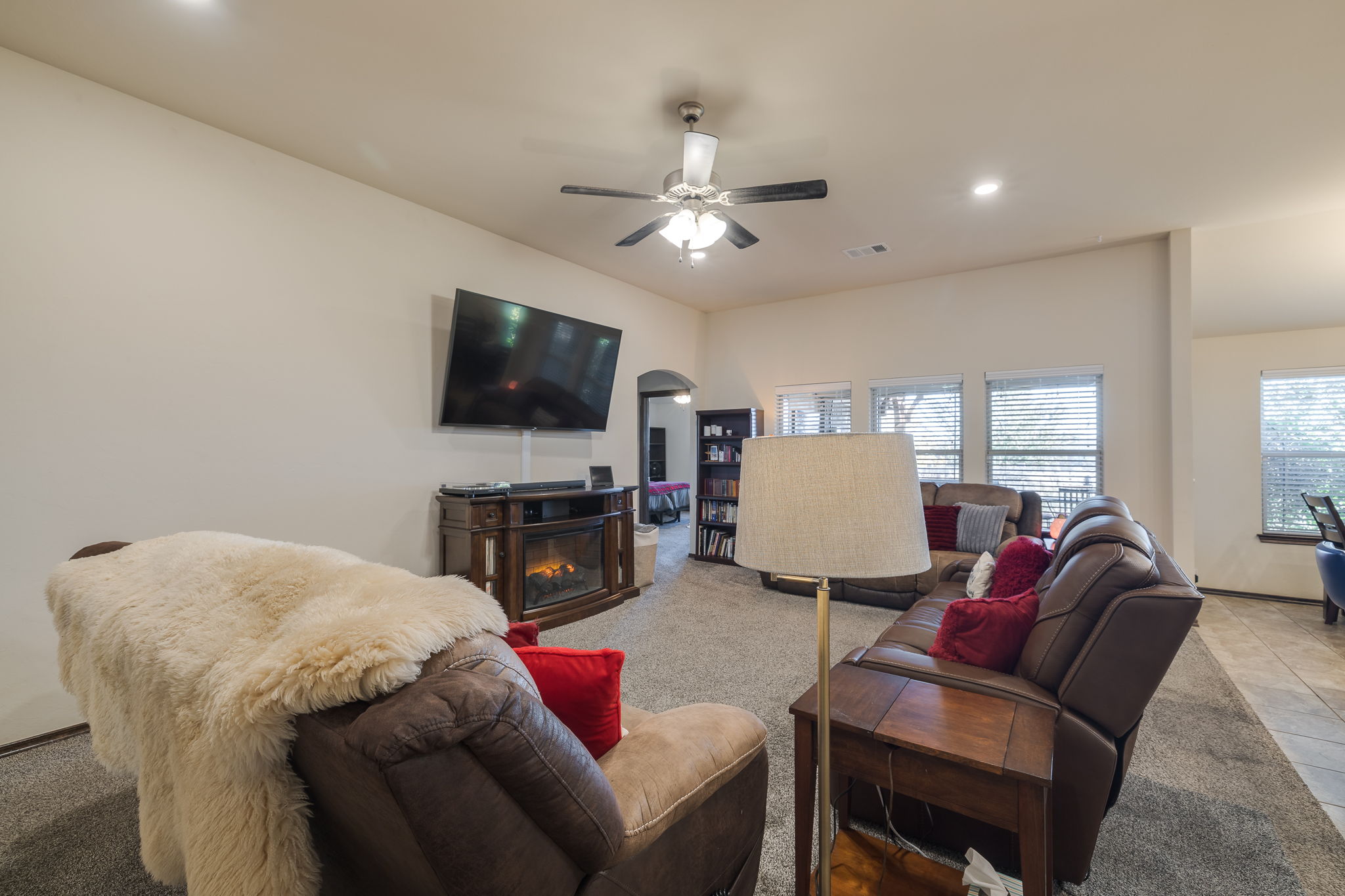  3005 Montane Drive, Norman, OK 73069 - 物件實景