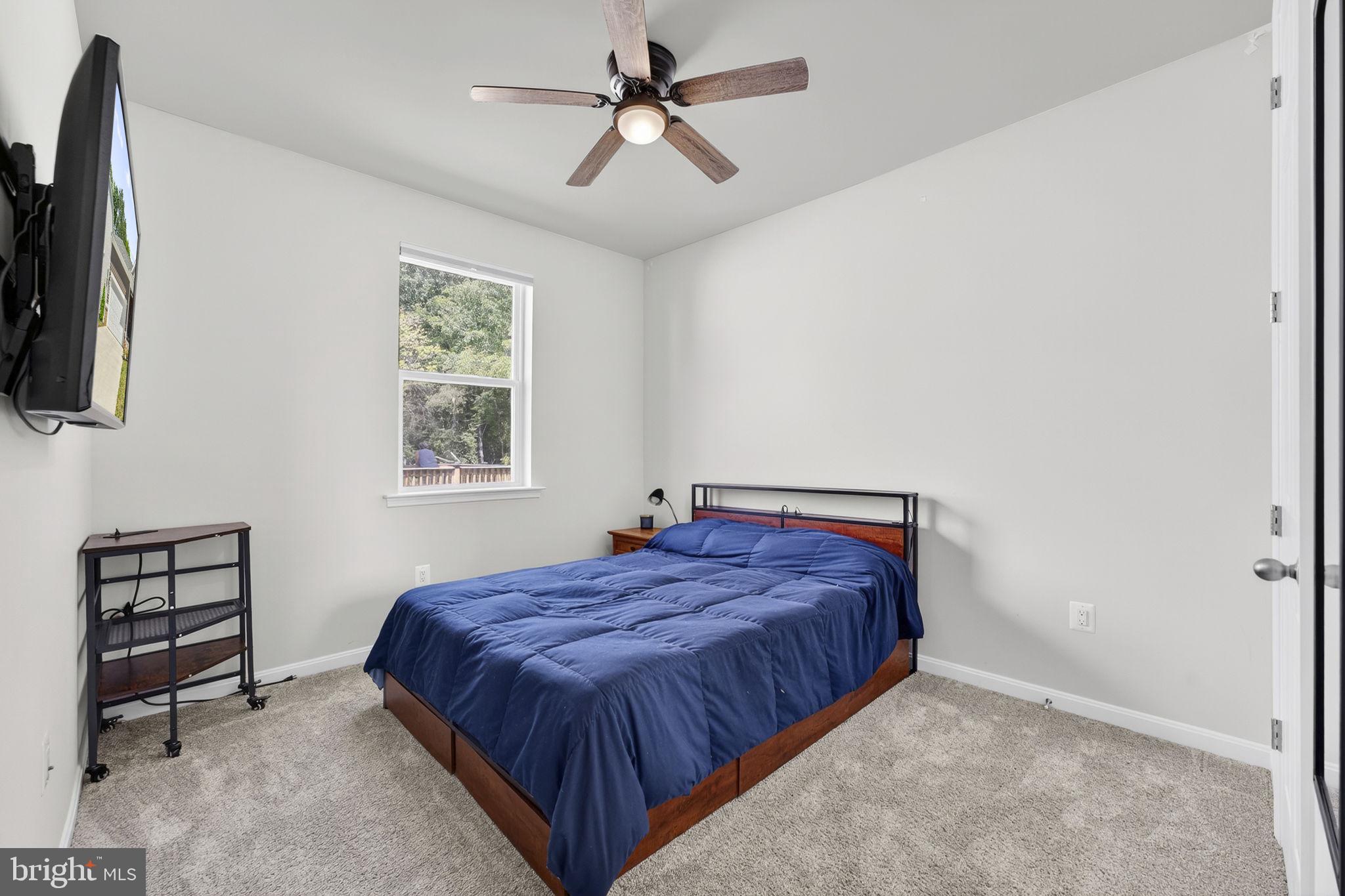 King George, Virginia, 22485, United States, 4 Bedrooms Bedrooms, ,3 BathroomsBathrooms,Residential,For Sale,1984235