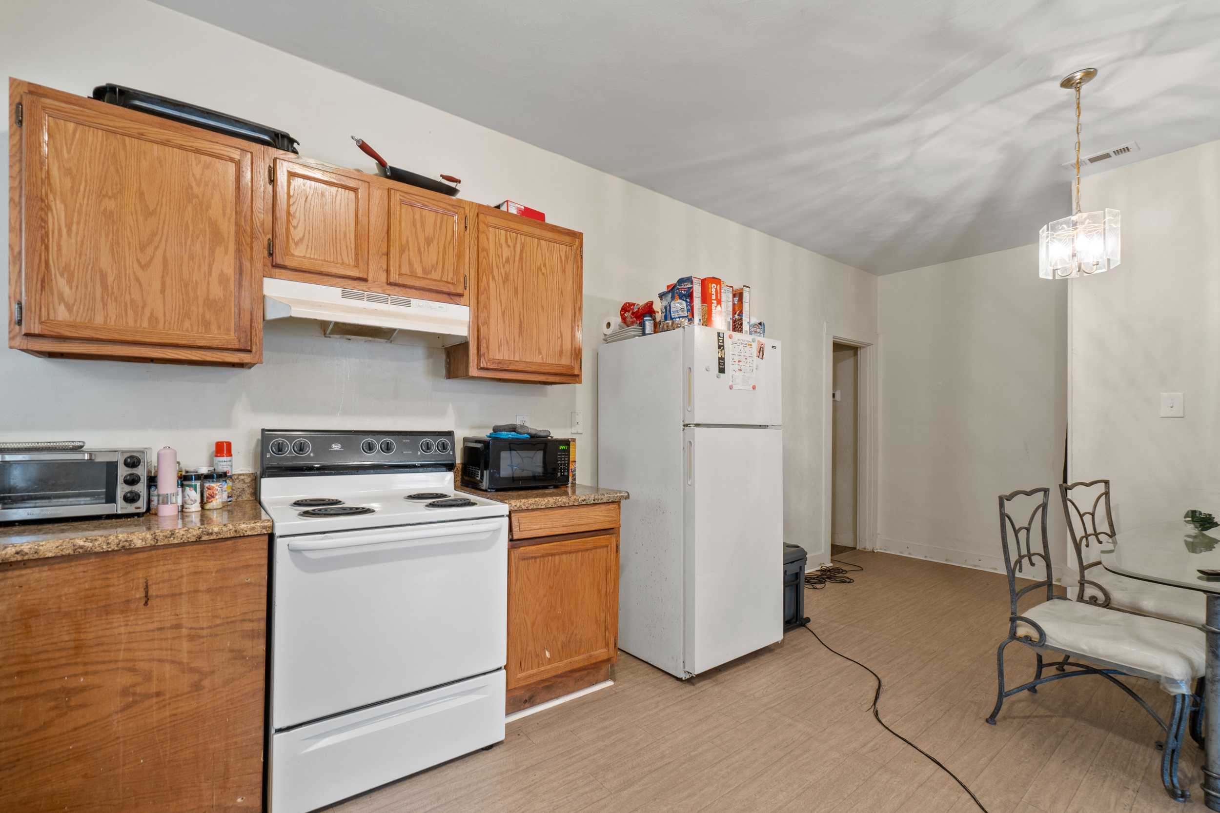 Portsmouth, Virginia, 23704, United States, ,Residential,For Sale,1776933