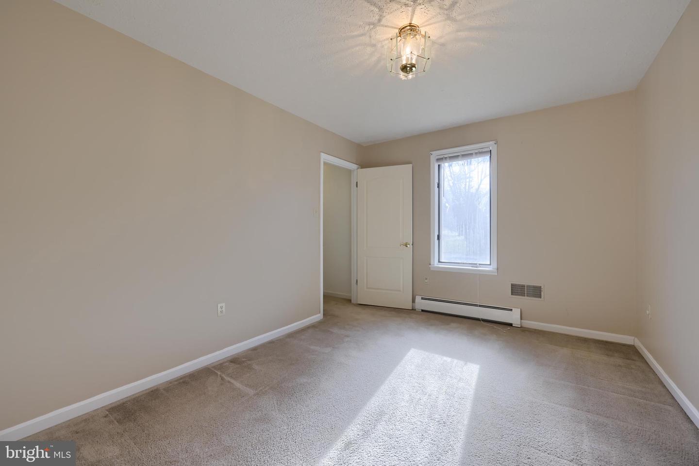 2505 Joppa Road, York, Pennsylvania, 17403, United States, ,Residential,For Sale,2505 Joppa Road,1651337