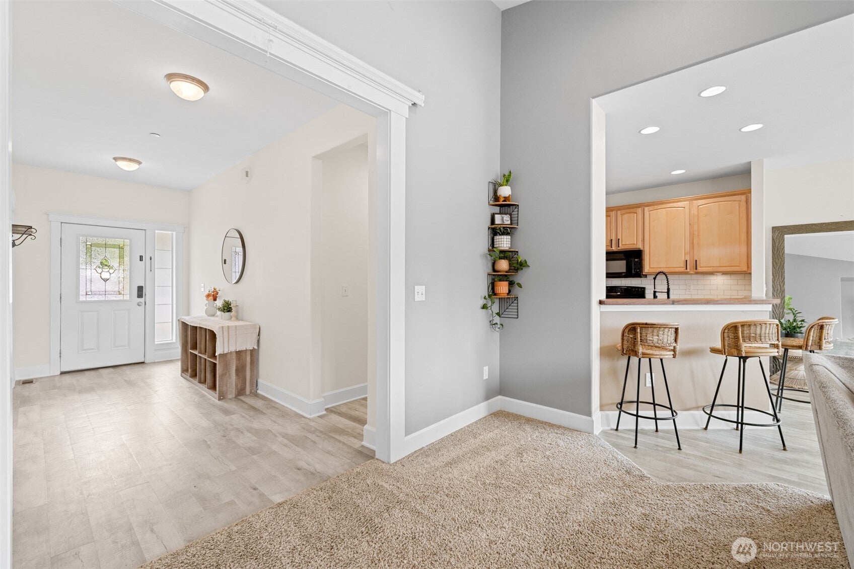 Port Angeles, Washington, 98363, United States, 3 Bedrooms Bedrooms, ,2 BathroomsBathrooms,Residential,For Sale,1982168