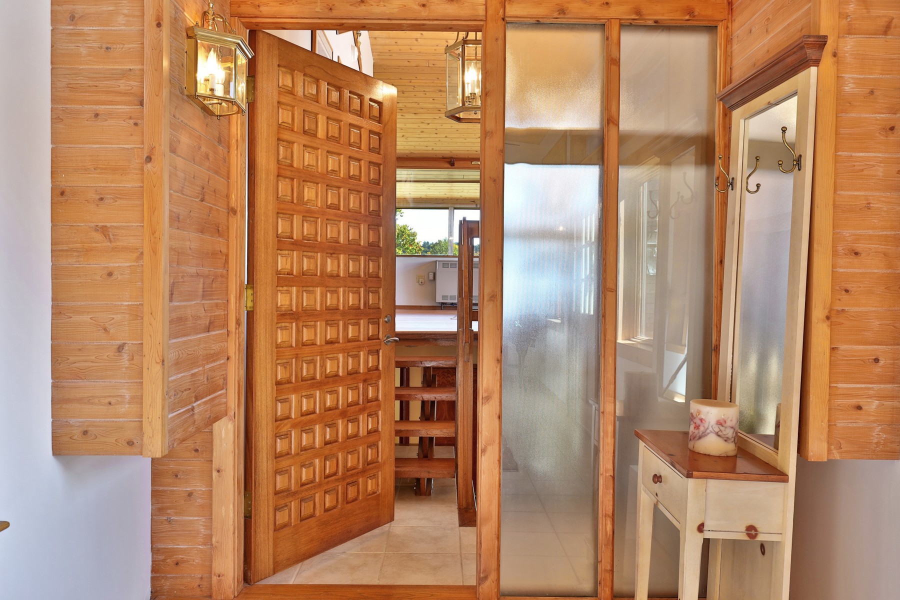  310 Pierce Hill Road - 物件實景