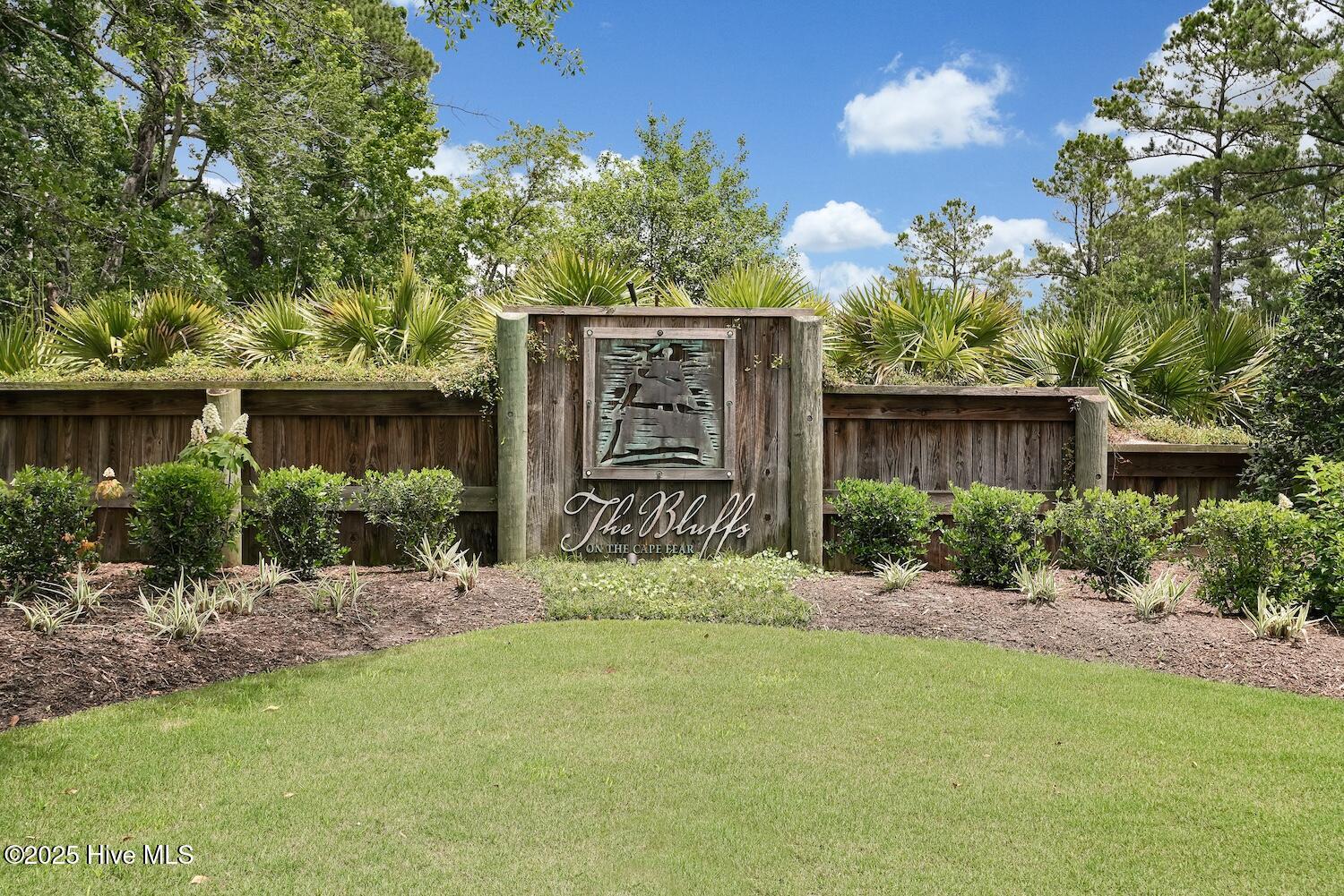 Leland, North Carolina, 28451, United States, 3 Bedrooms Bedrooms, ,3 BathroomsBathrooms,Residential,For Sale,1942247