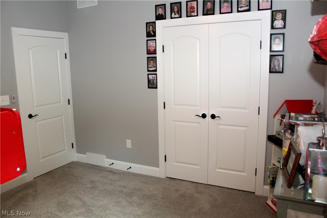 Lake Milton, Ohio, 44429, United States, 3 Bedrooms Bedrooms, ,3 BathroomsBathrooms,Residential,For Sale,2024644