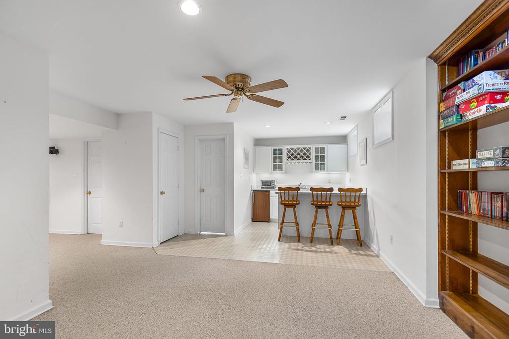 Stafford, Virginia, 22554, United States, 5 Bedrooms Bedrooms, ,4 BathroomsBathrooms,Residential,For Sale,1938309