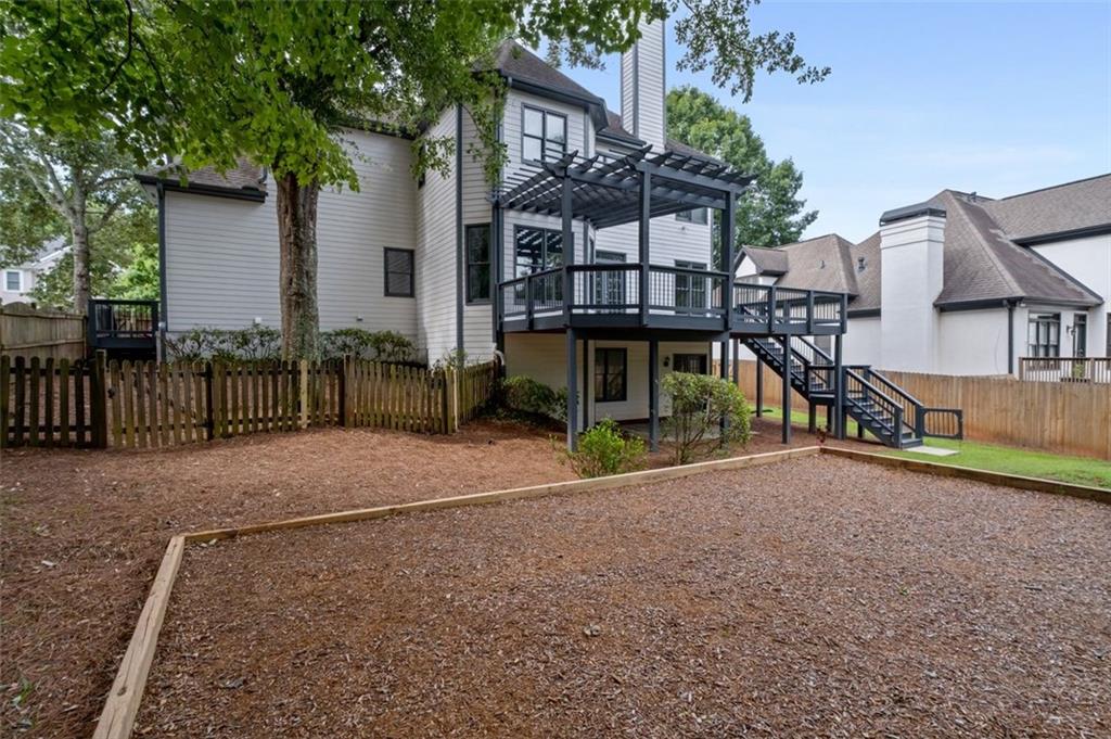 Alpharetta, Georgia, 30022, United States, 4 Bedrooms Bedrooms, ,4 BathroomsBathrooms,Residential,For Sale,1919547