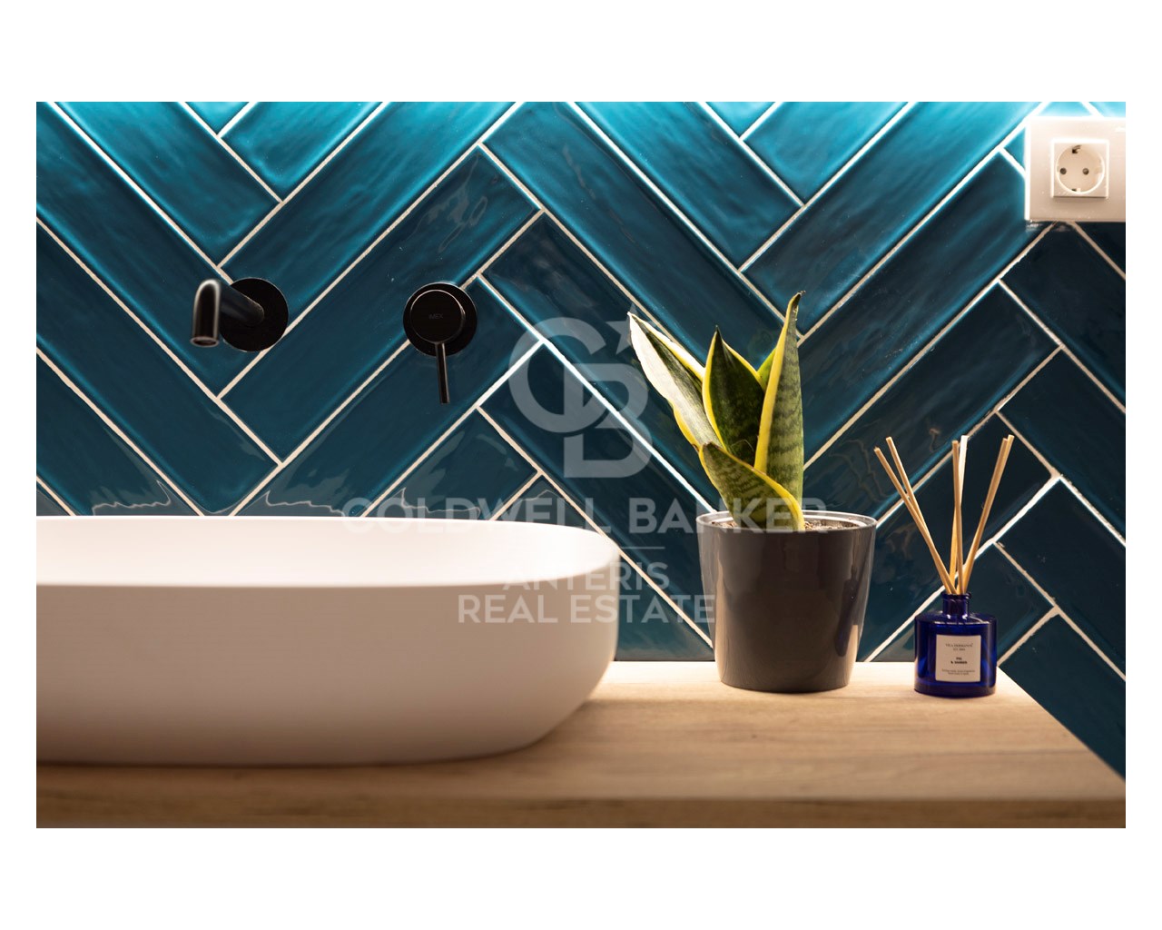 Barcelona, Barcelona, Gr?cia, Vila de Gr?cia Barce, Barcelona, Catalonia, ES, 3 Bedrooms Bedrooms, ,1 BathroomBathrooms,Residential,For Sale,Barcelona, Barcelona, Gr?cia, Vila de Gr?cia Barce,1583287