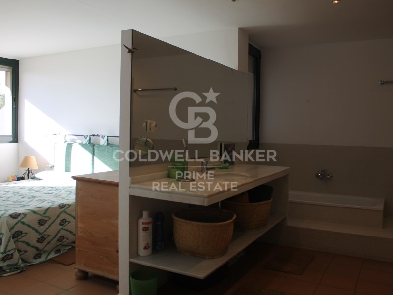 Girona, Begur, Aiguafreda - Sa Tuna, Aiguafreda Gi, Begur, Catalonia, ES, 5 Bedrooms Bedrooms, ,5 BathroomsBathrooms,Residential,For Sale,Girona, Begur, Aiguafreda - Sa Tuna, Aiguafreda Gi,1448889