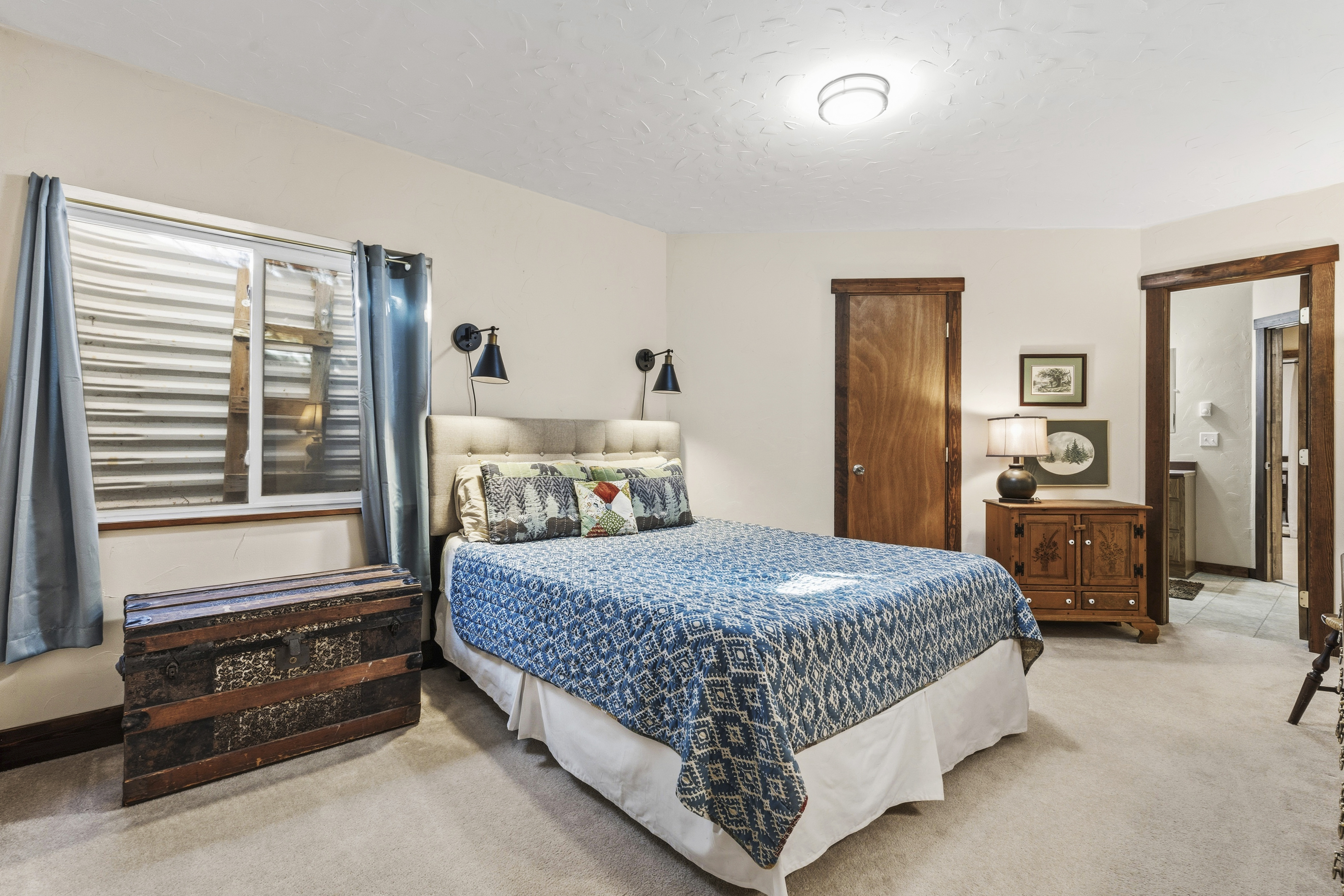  30345 Coyote Run Court, Oak Creek, CO 80467 - 物件實景