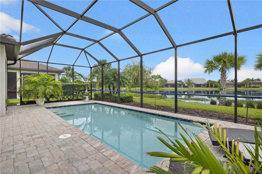 Fort Myers, Florida, 33913, United States, 2 Bedrooms Bedrooms, ,2 BathroomsBathrooms,Residential,For Sale,1941015