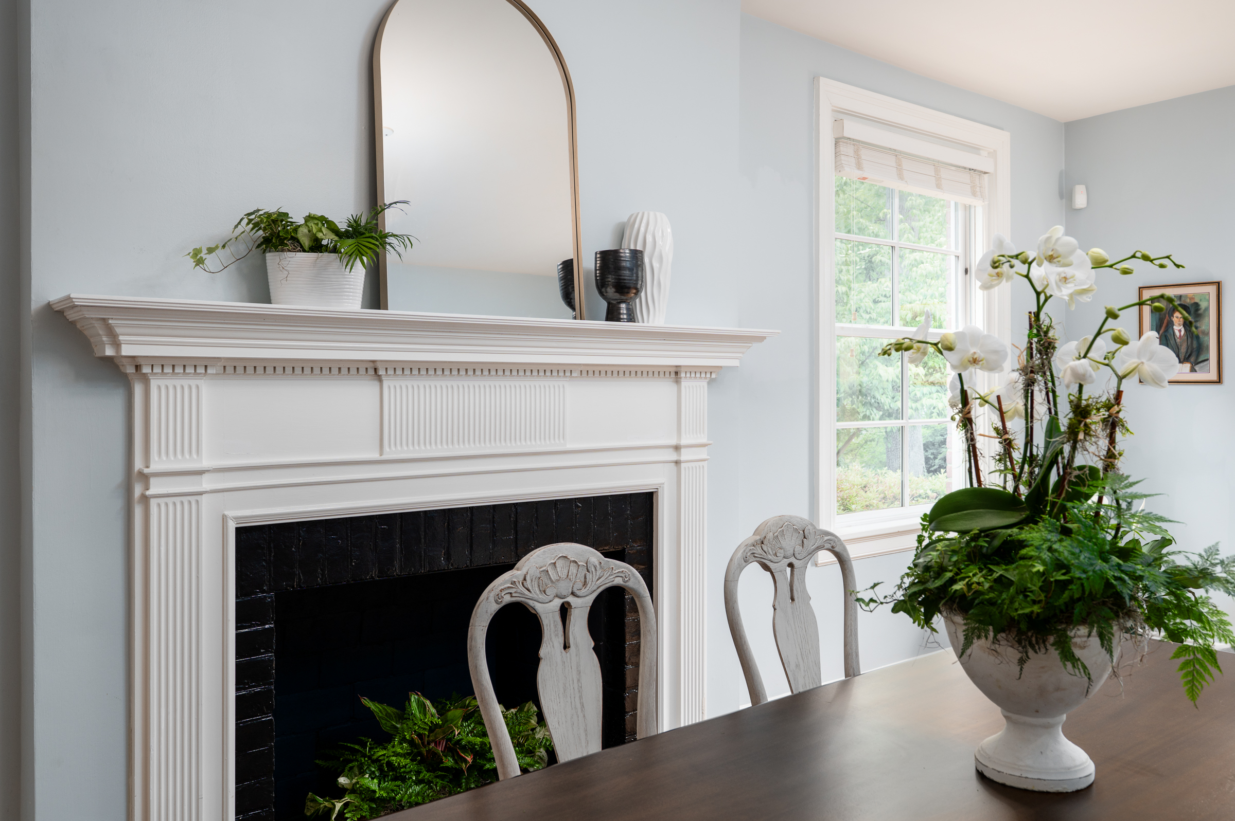  7113 Pinetree Road, Henrico, VA 23229 - 物件實景
