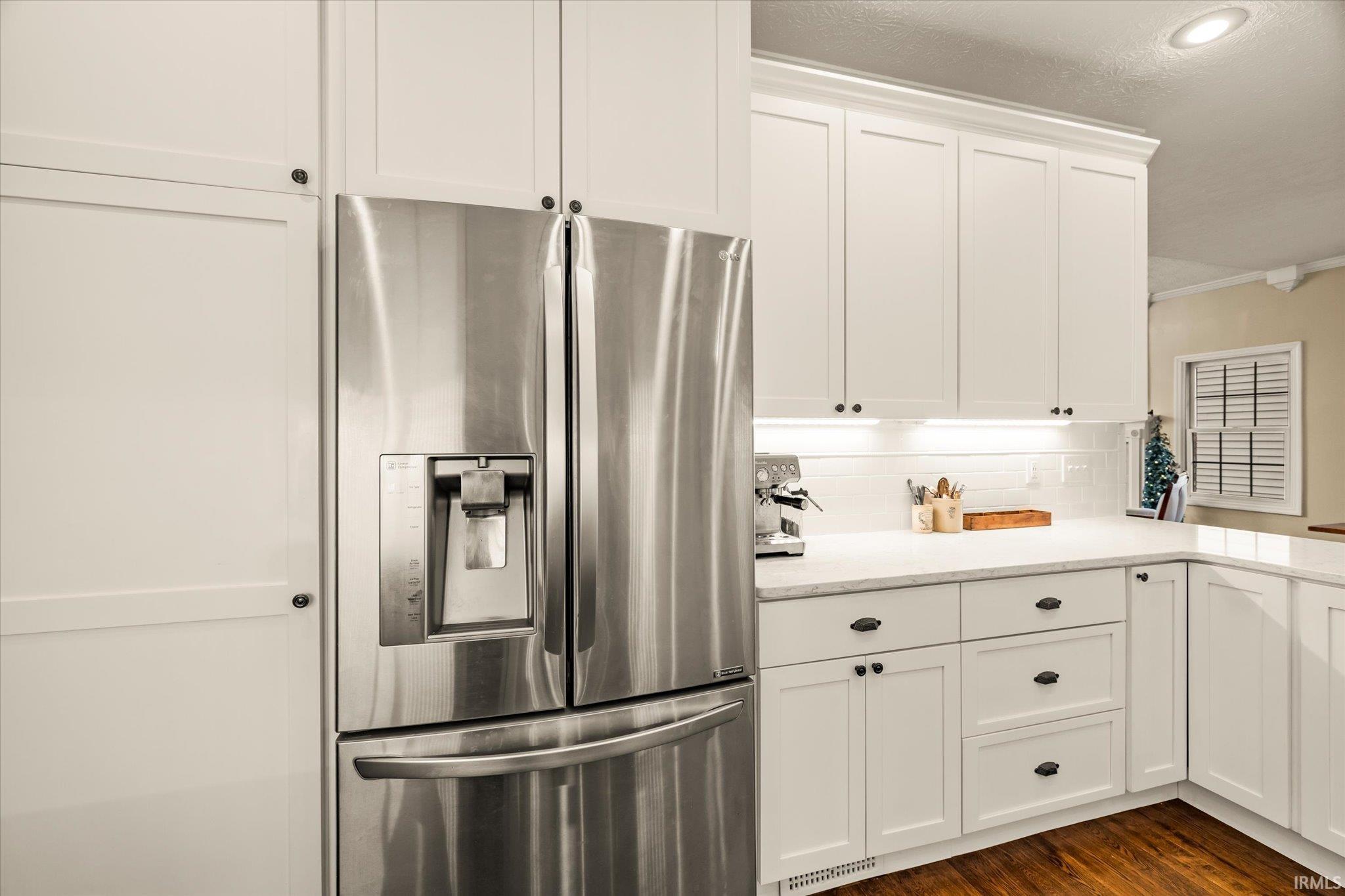 Bloomington, Indiana, 47401, United States, 4 Bedrooms Bedrooms, ,4 BathroomsBathrooms,Residential,For Sale,1978247