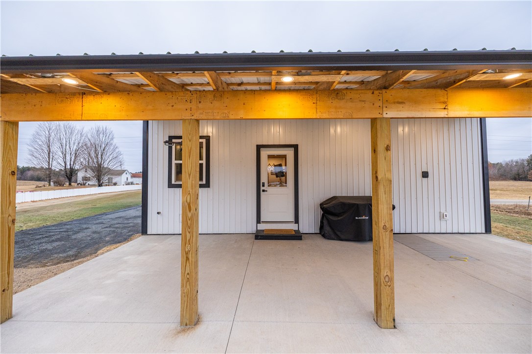 Fall Creek, Wisconsin, 54742, United States, 3 Bedrooms Bedrooms, ,2 BathroomsBathrooms,Residential,For Sale,2028445