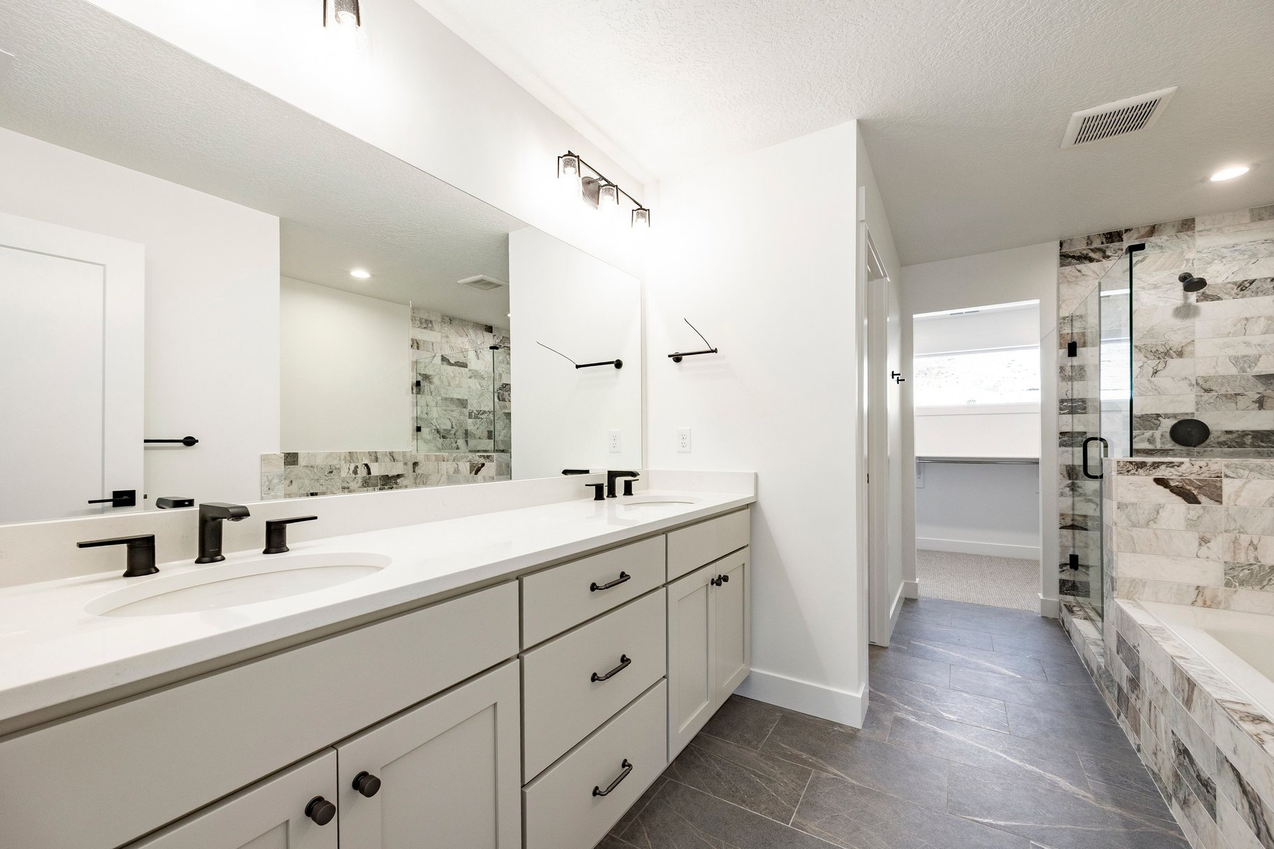  Nightly Rental Approved New Build Near Deer Valley - 物件實景