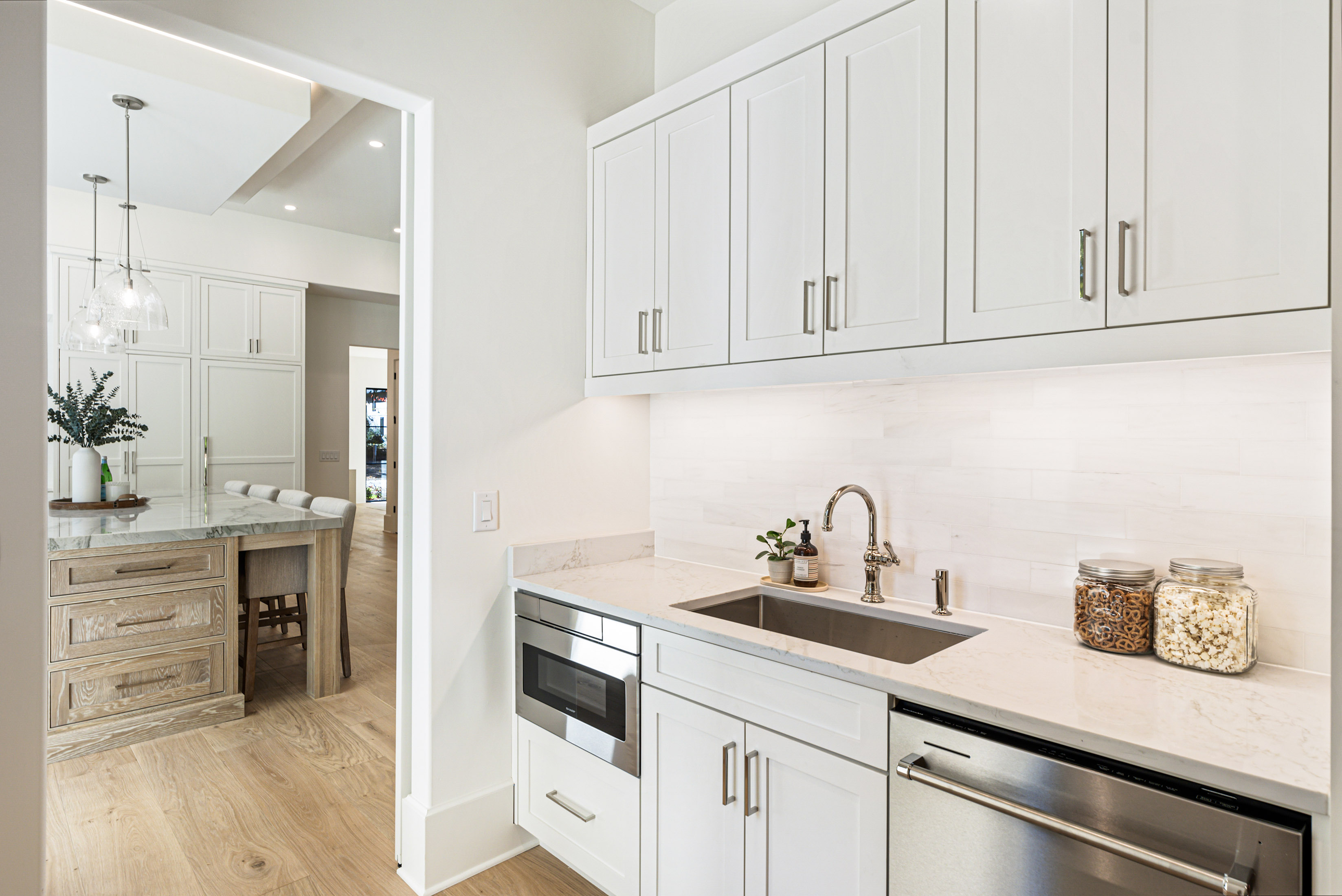  Premier Luxury Construction in Alpharetta