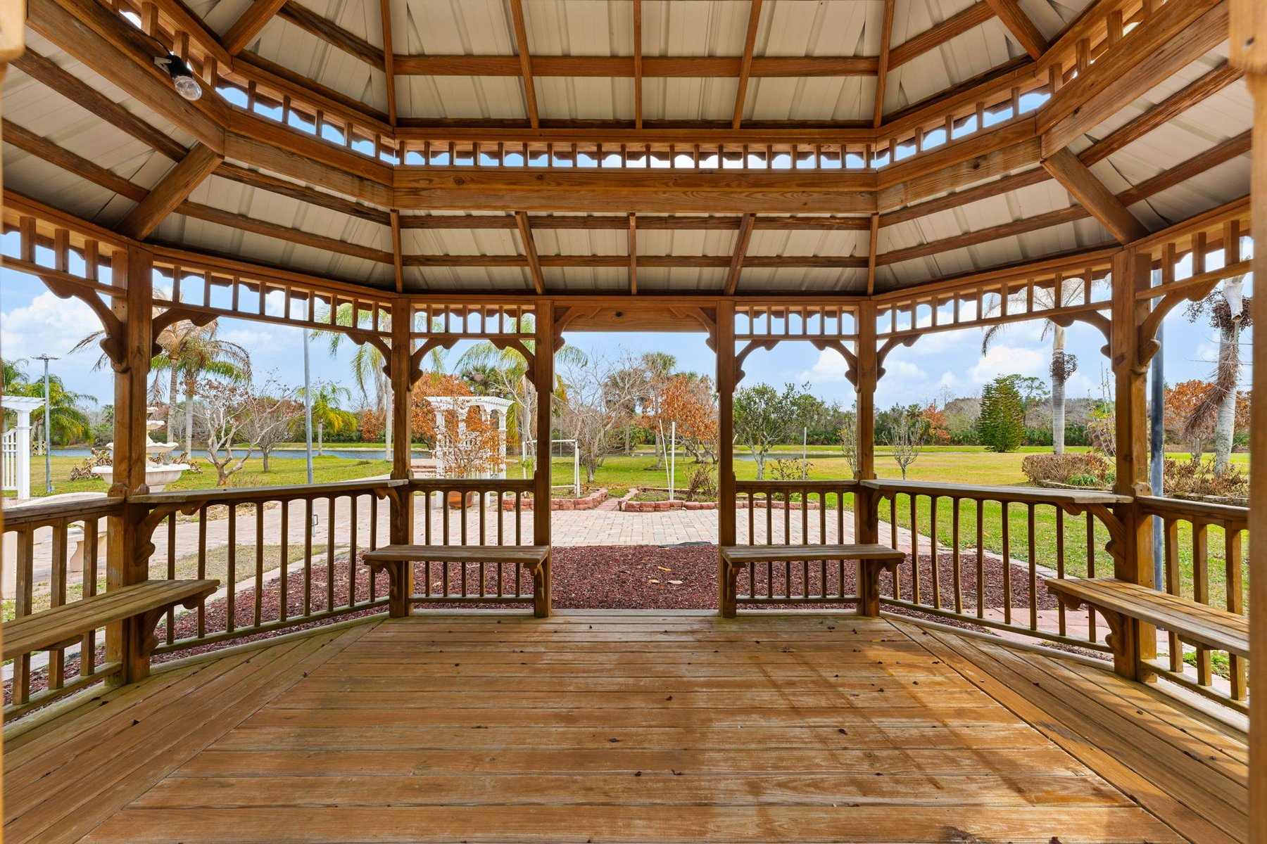  5137 Royal Paddock Way, Merritt Island, FL, 32953 - 物件實景